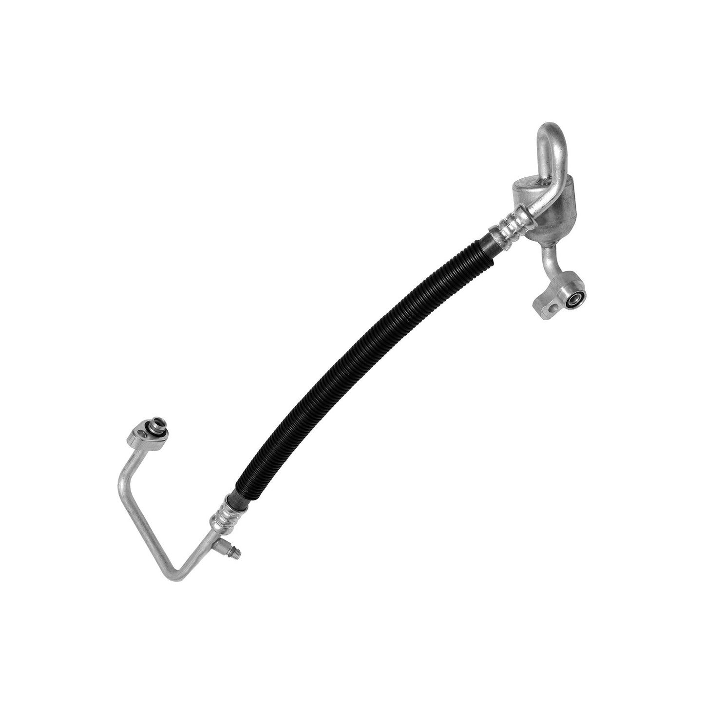 Global Parts Distributors LLC gpd Hose Discharge Line 4813485