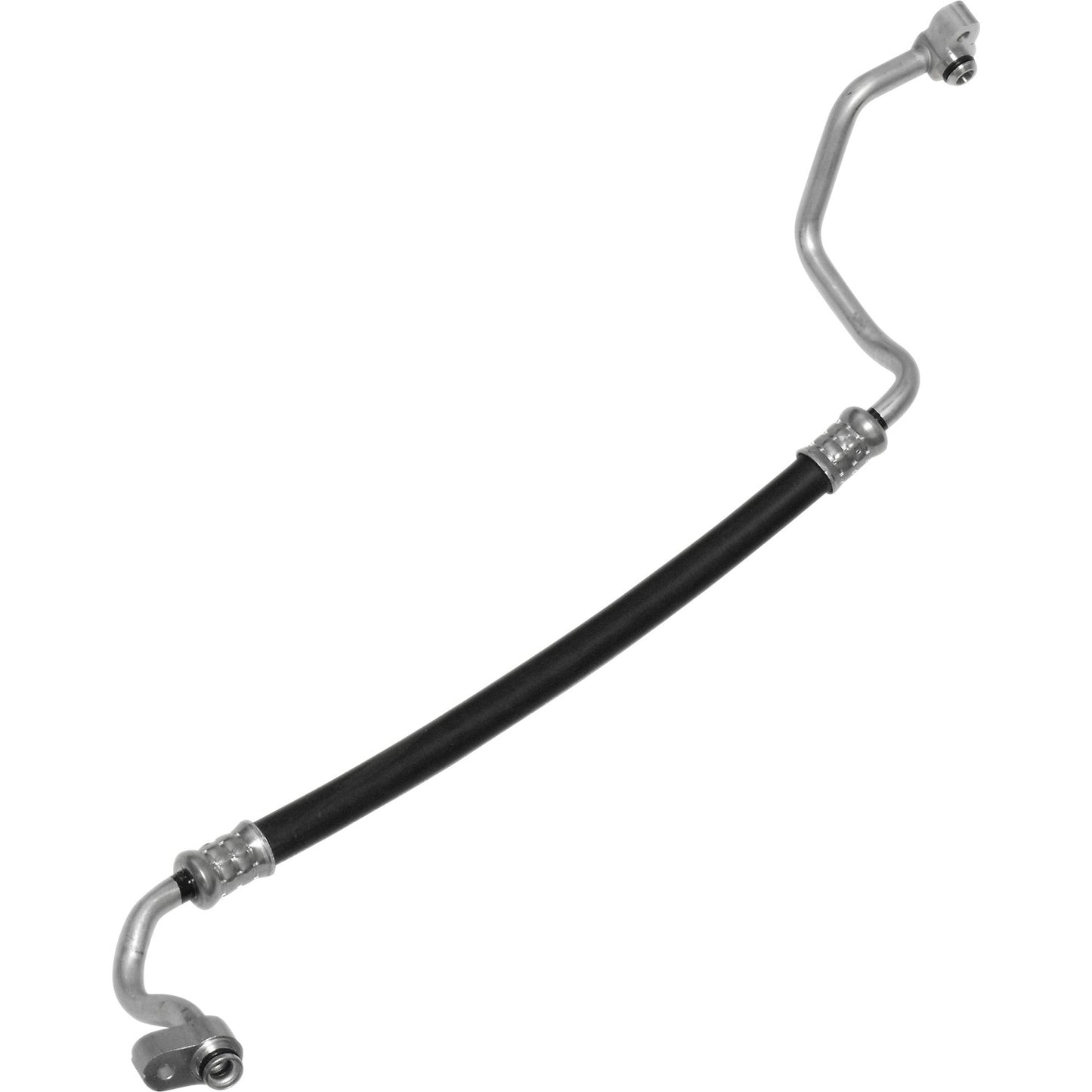Global Parts Distributors LLC gpd Hose Discharge Line 4813515