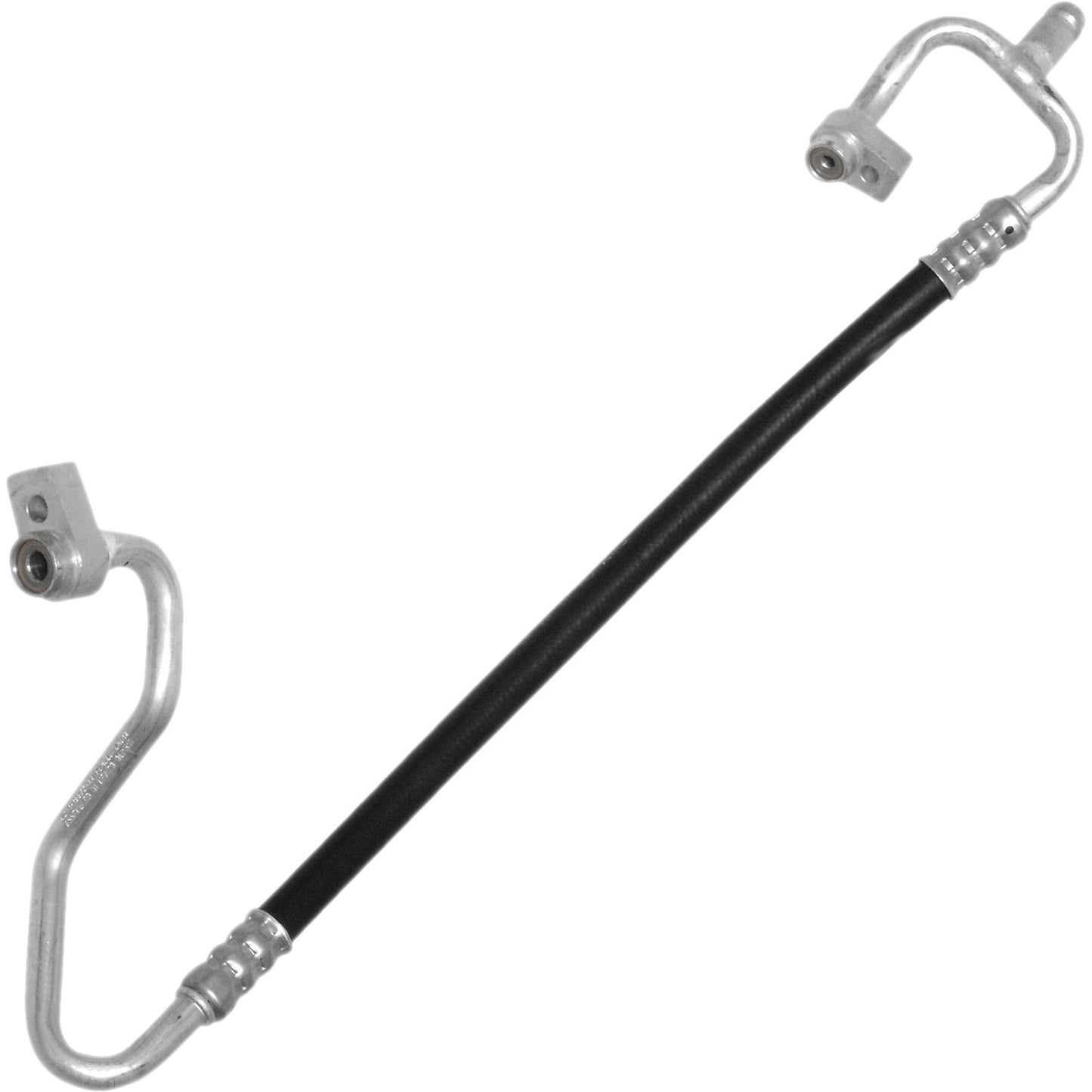 Global Parts Distributors LLC gpd Hose Discharge Line 4813529