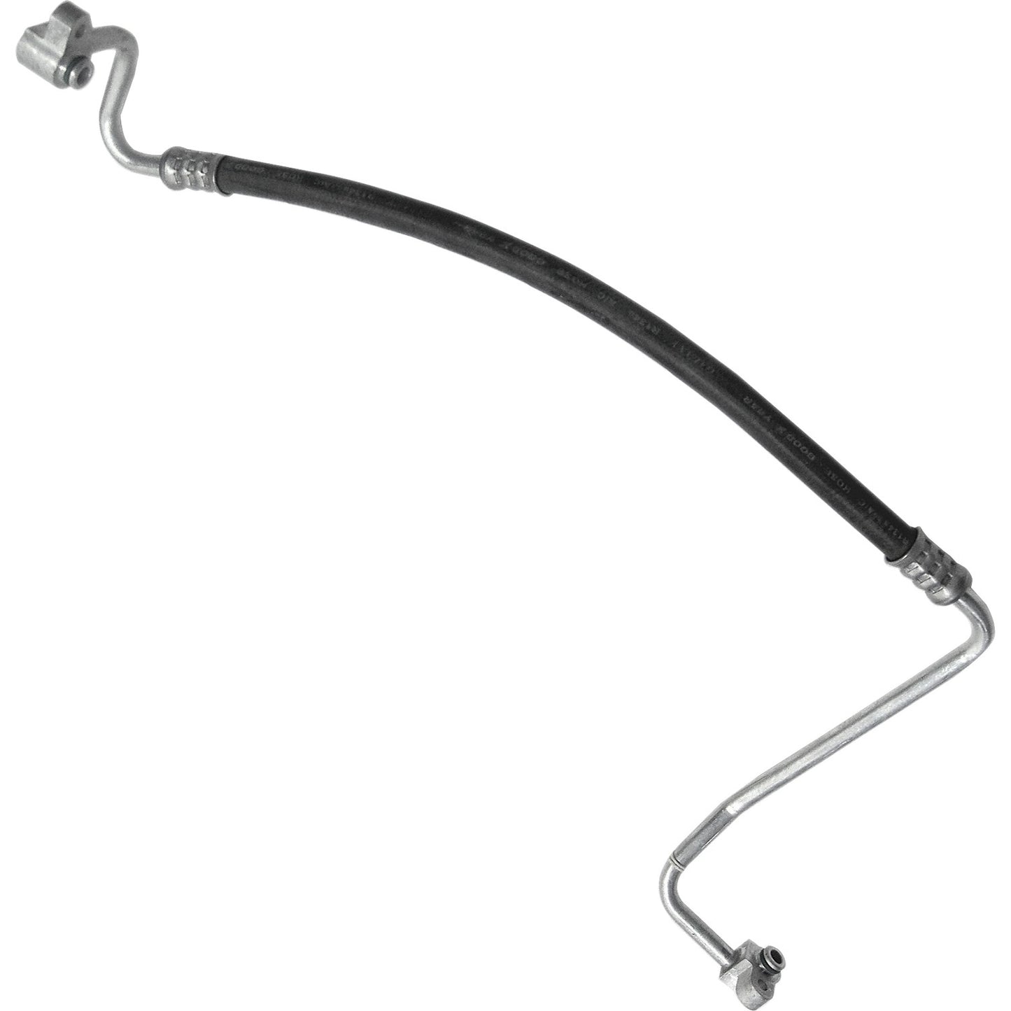 Global Parts Distributors LLC gpd Hose Discharge Line 4813533