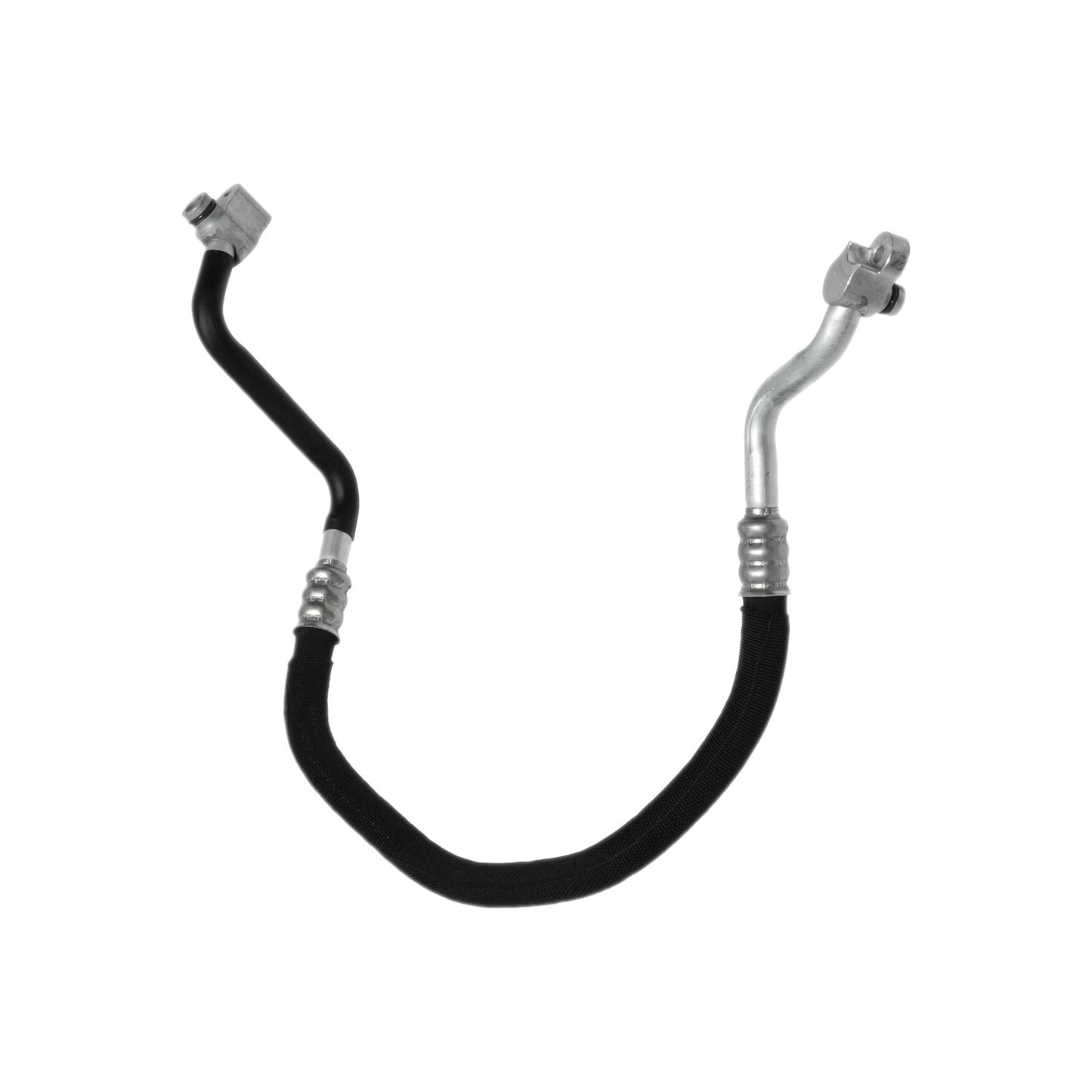 Global Parts Distributors LLC gpd Hose Discharge Line 4813541