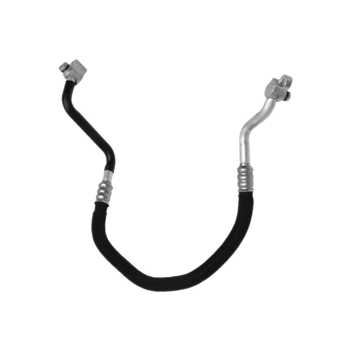 Global Parts Distributors LLC gpd Hose Discharge Line 4813541