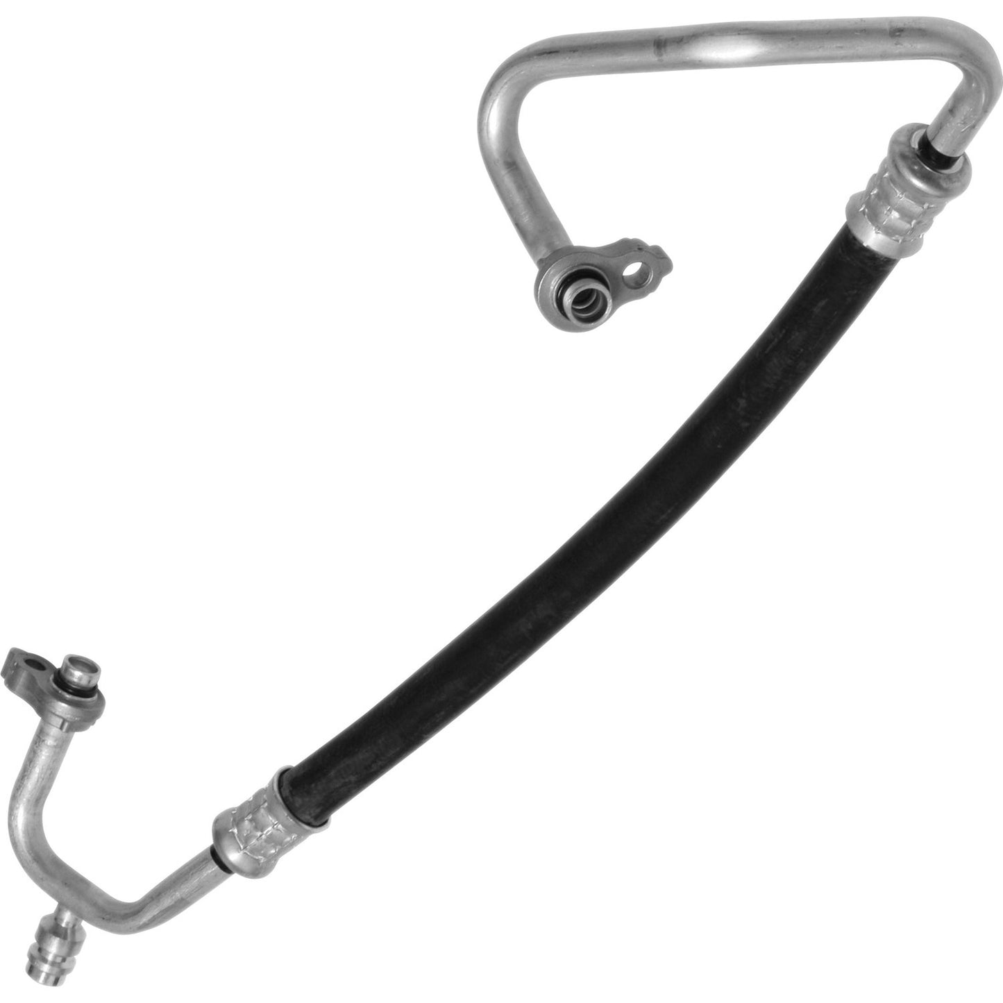 Global Parts Distributors LLC gpd Hose Discharge Line 4813545