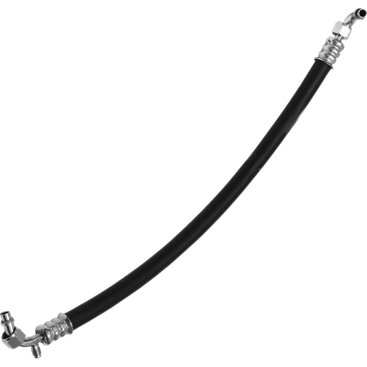 Global Parts Distributors LLC gpd Hose Discharge Line 4813548