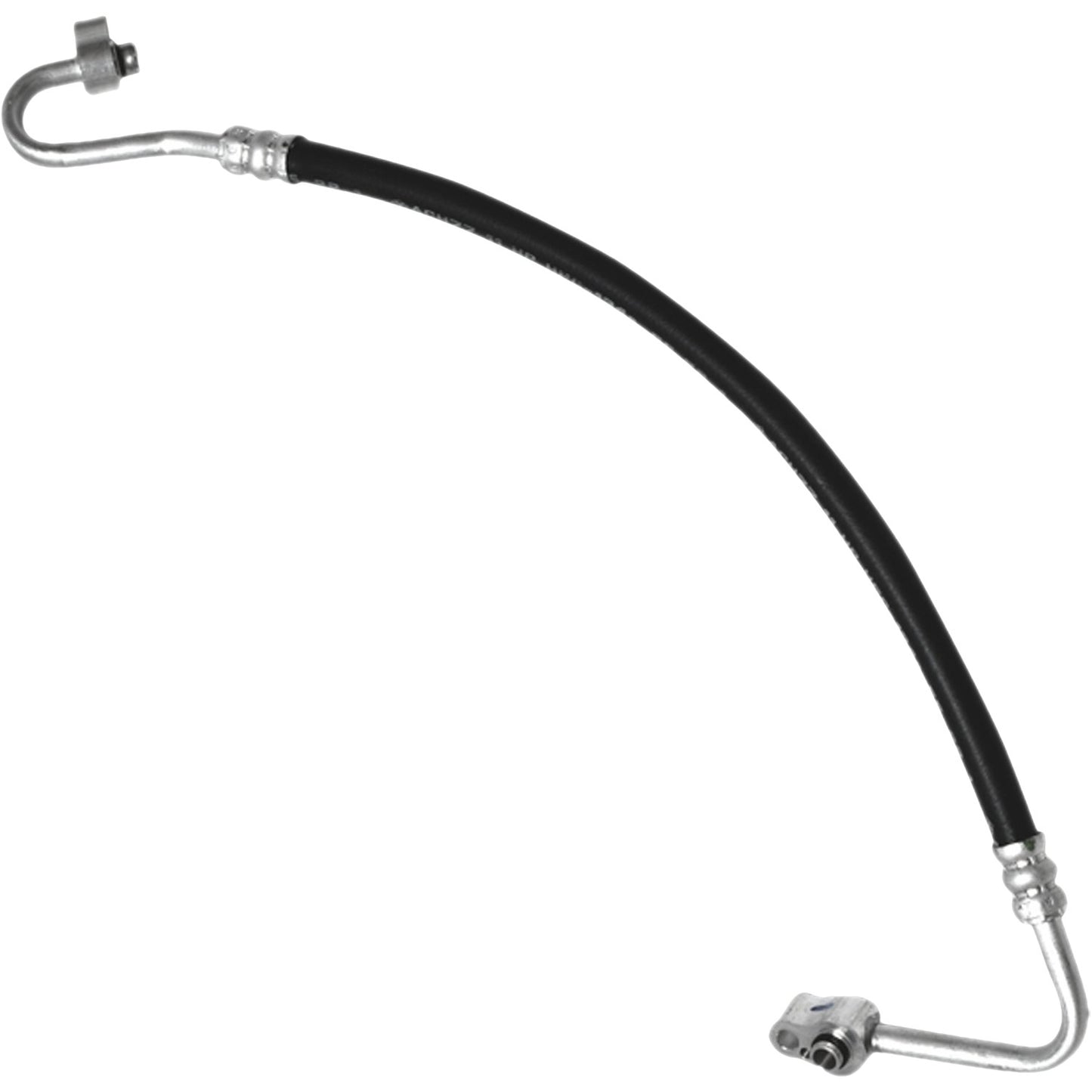 Global Parts Distributors LLC gpd Hose Discharge Line 4813589