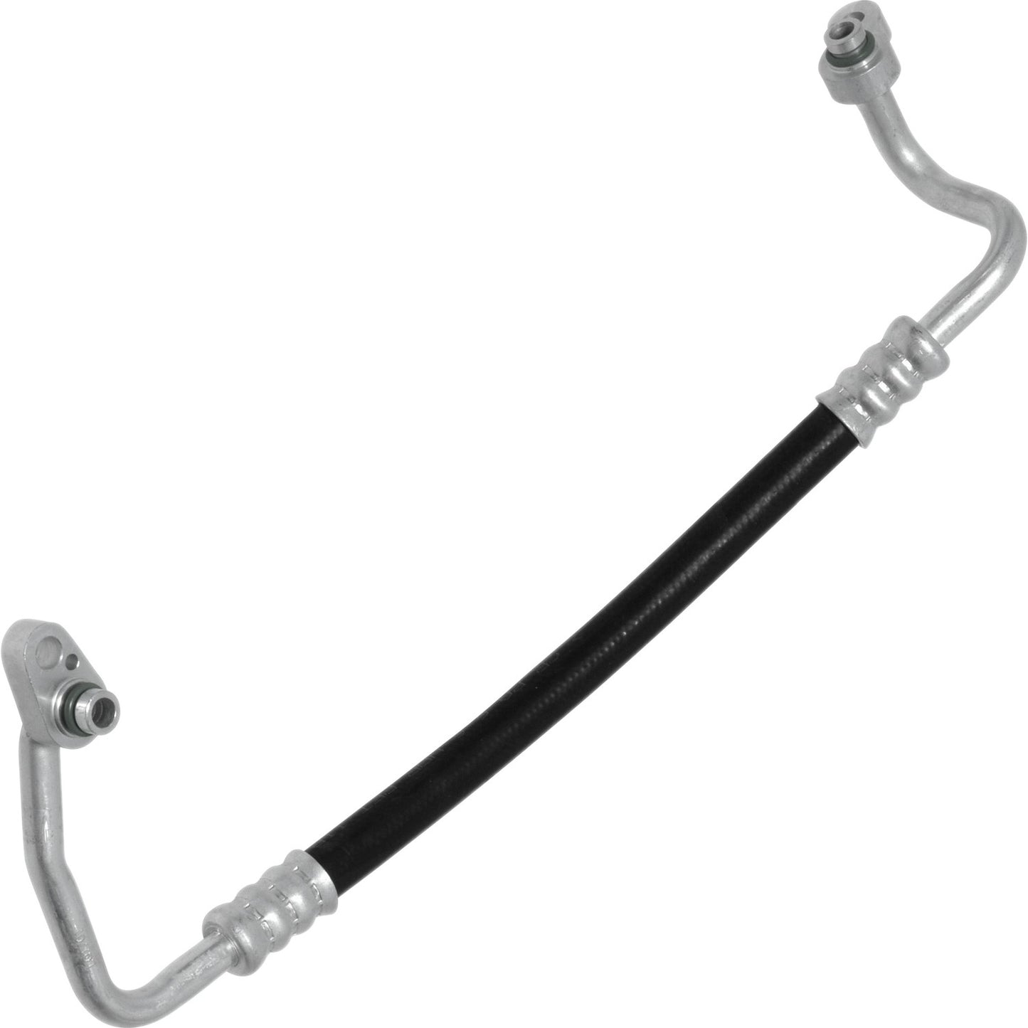 Global Parts Distributors LLC gpd Hose Discharge Line 4813607