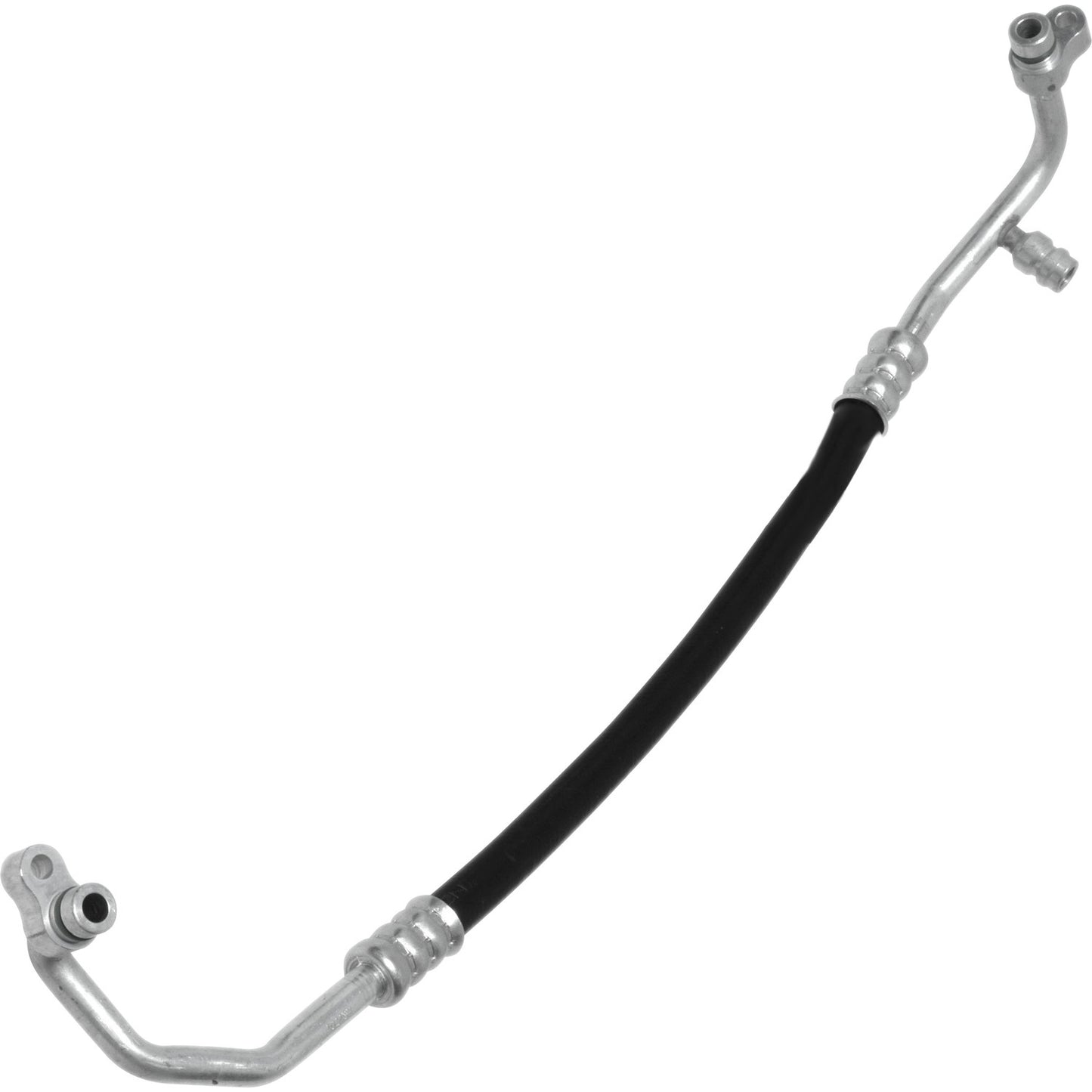 Global Parts Distributors LLC gpd Hose Discharge Line 4813609