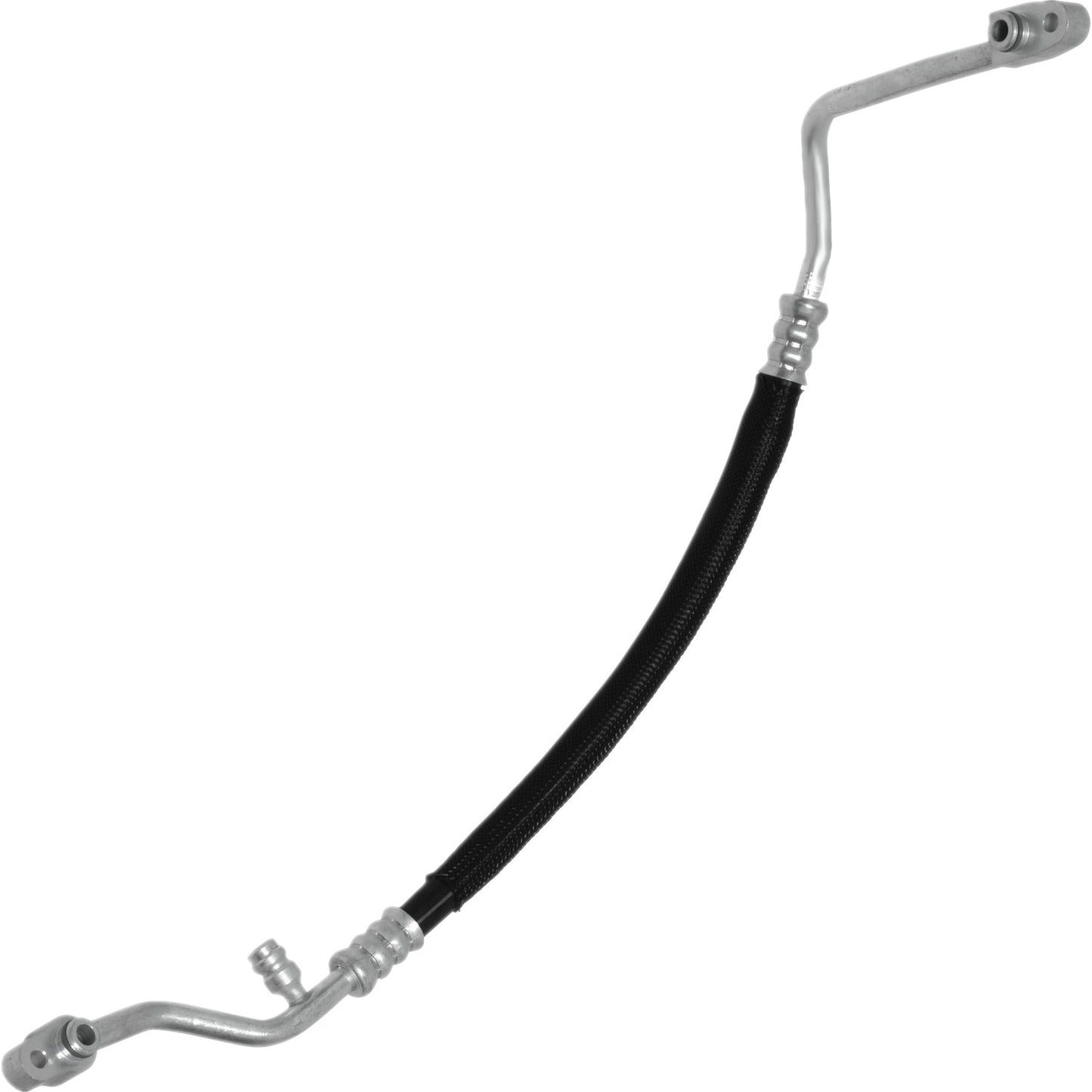 Global Parts Distributors LLC gpd Hose Discharge Line 4813613