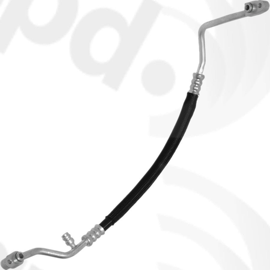 Global Parts Distributors LLC gpd Hose Discharge Line 4813613