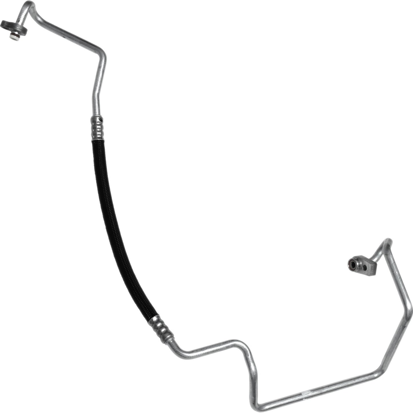 Global Parts Distributors LLC gpd Hose Discharge Line 4813624