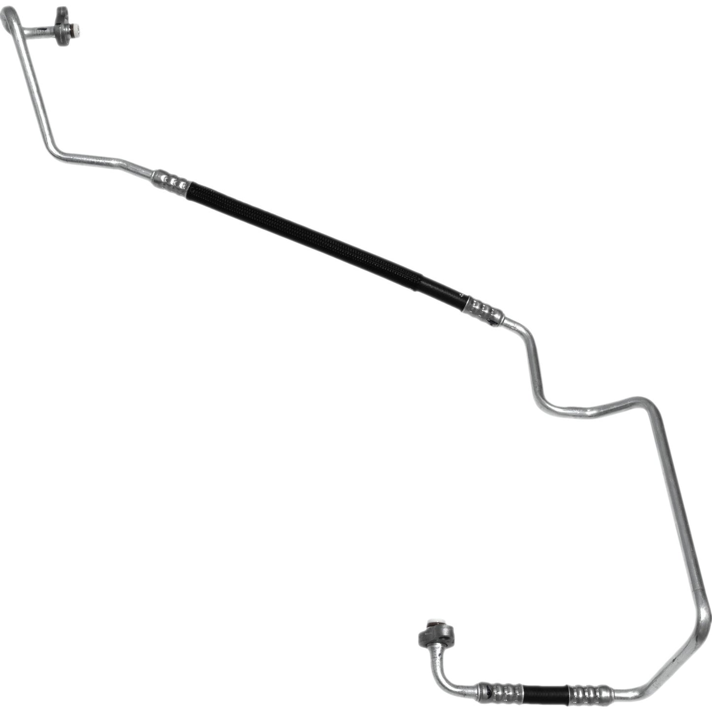 Global Parts Distributors LLC gpd Hose Discharge Line 4813626