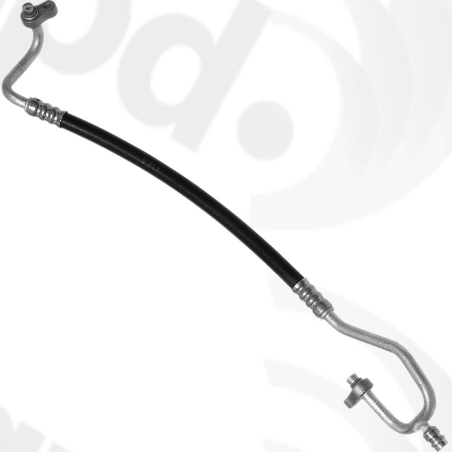 Global Parts Distributors LLC A/C Refrigerant Discharge Hose 4813636