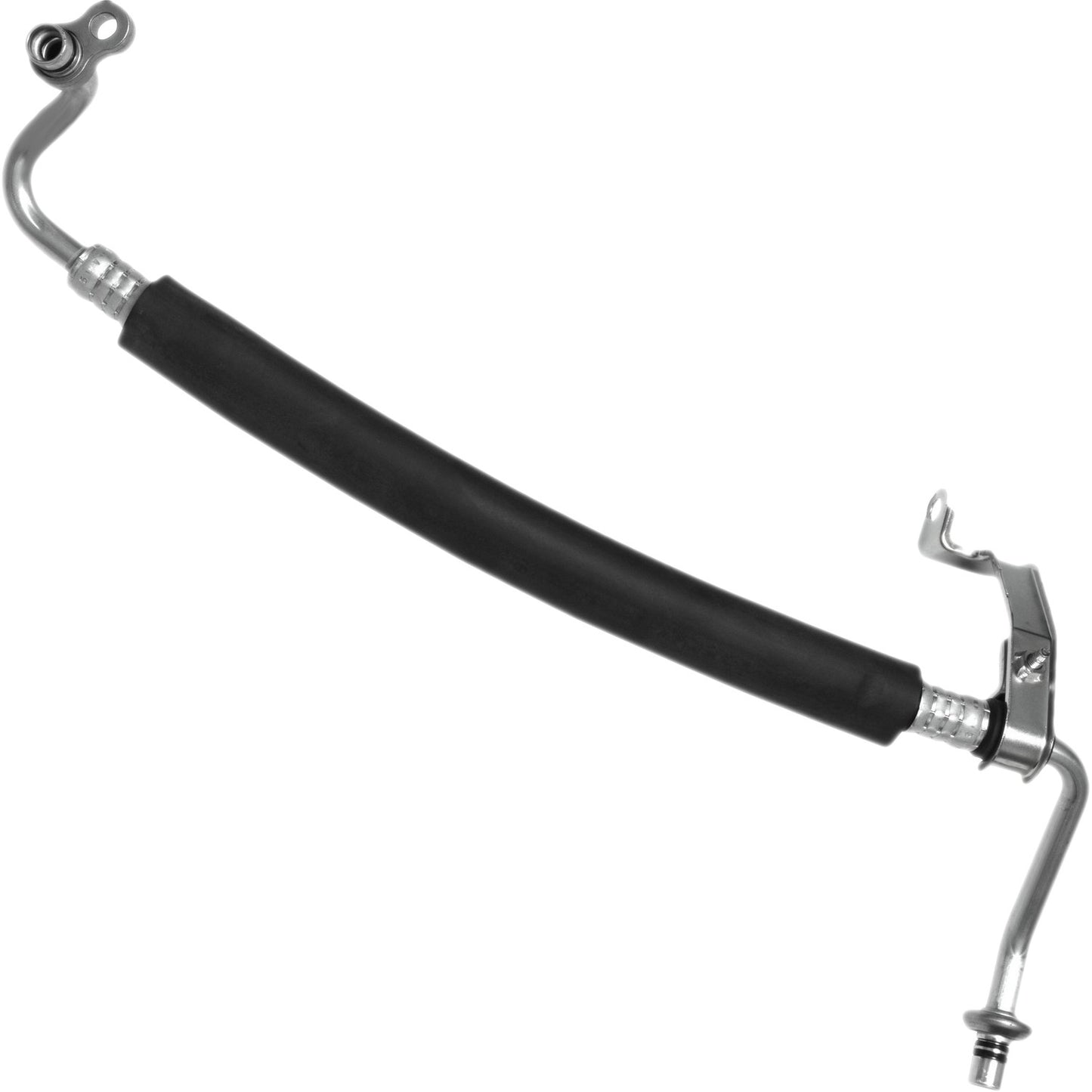 Global Parts Distributors LLC gpd Hose Discharge Line 4813638