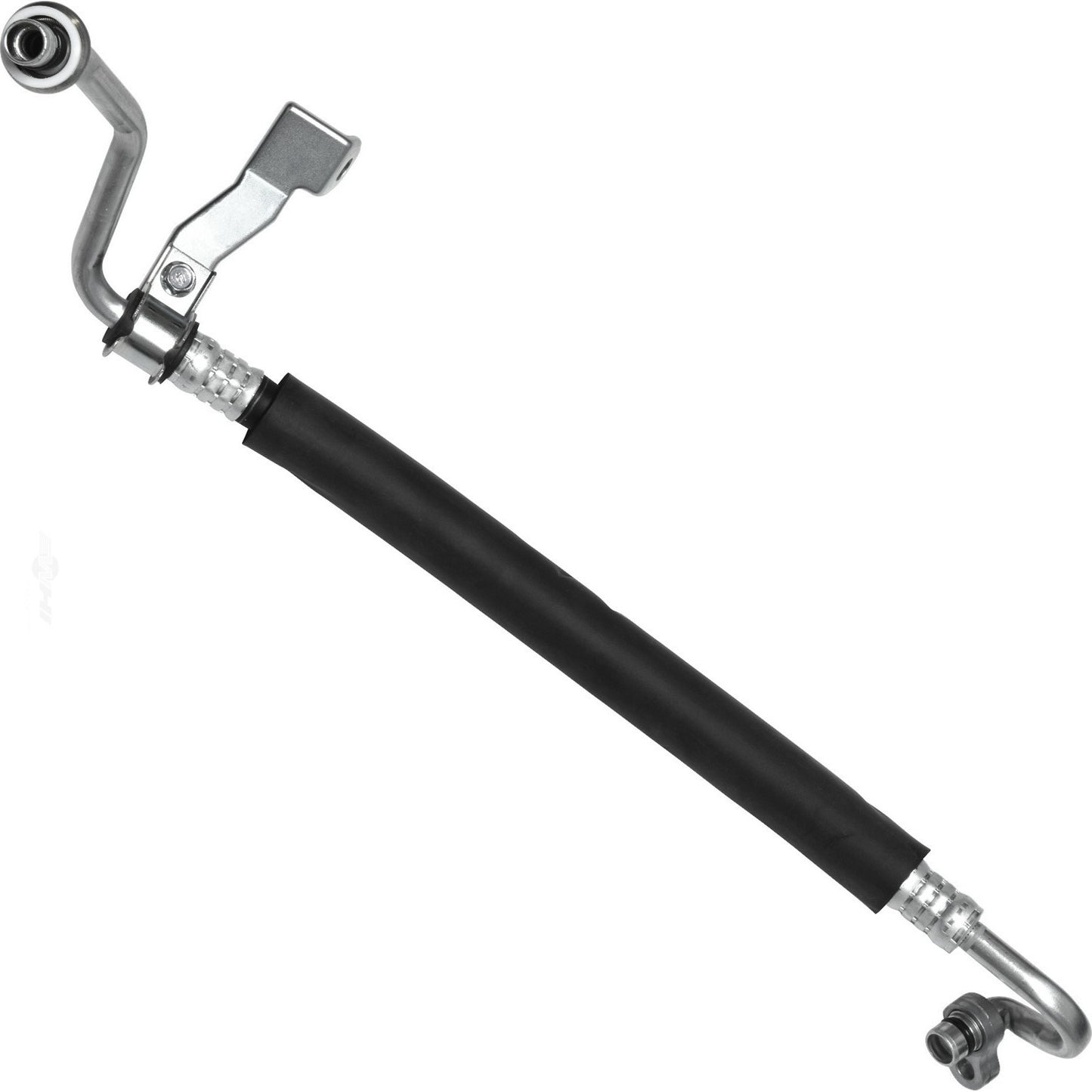 Global Parts Distributors LLC A/C Refrigerant Discharge Hose 4813644