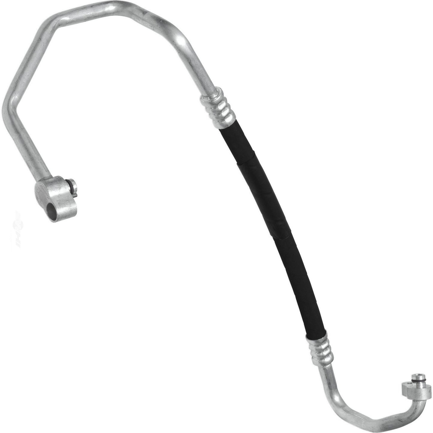 Global Parts Distributors LLC gpd Hose Discharge Line 4813649