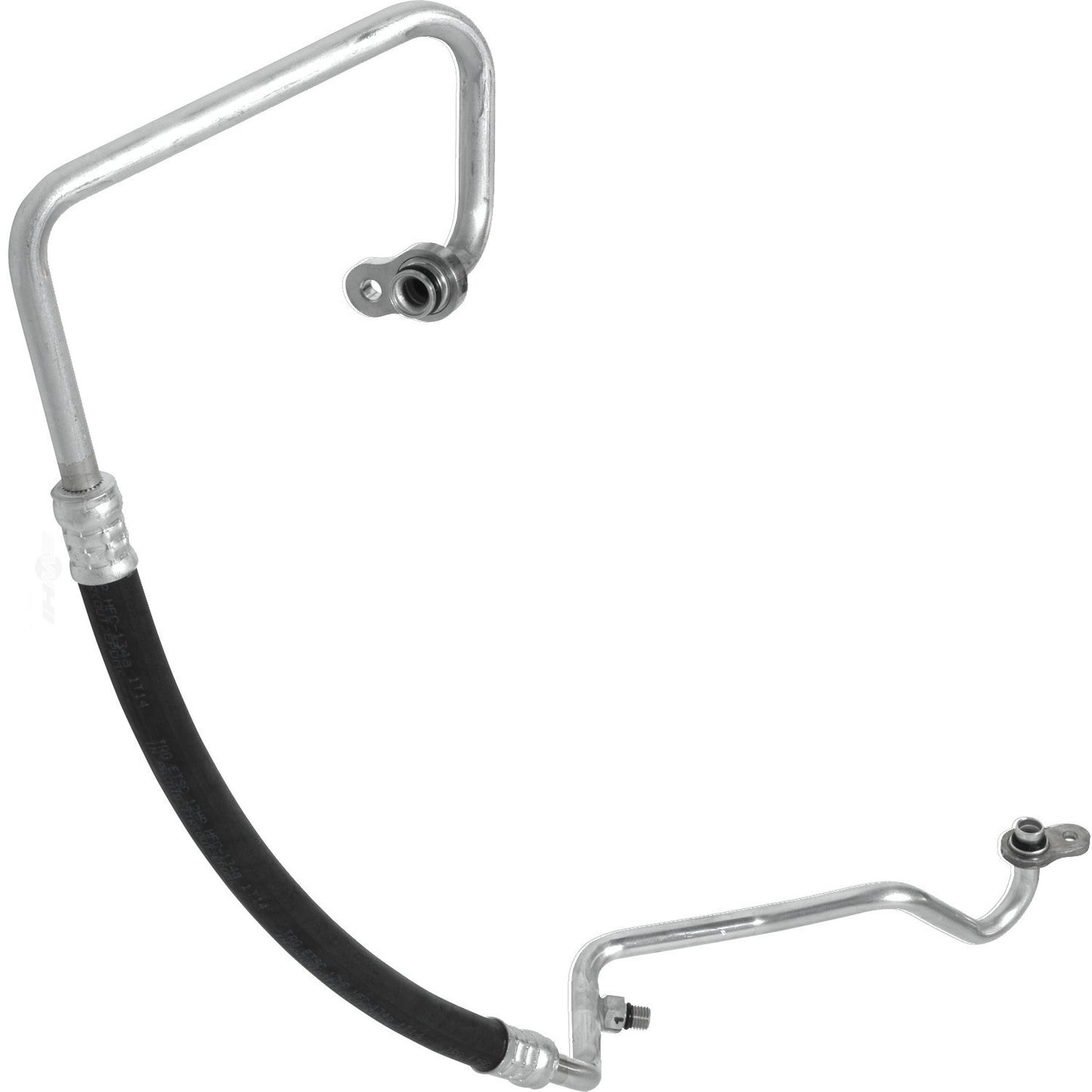 Global Parts Distributors LLC gpd Hose Discharge Line 4813655