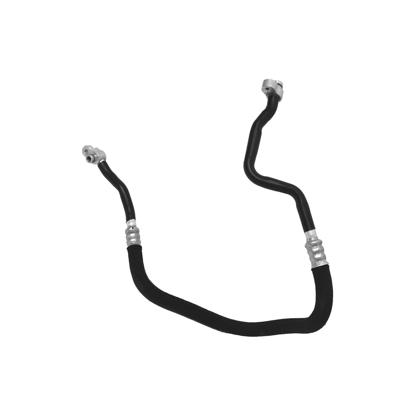 Global Parts Distributors LLC gpd Hose Discharge Line 4813668