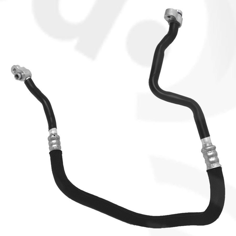 Global Parts Distributors LLC gpd Hose Discharge Line 4813668