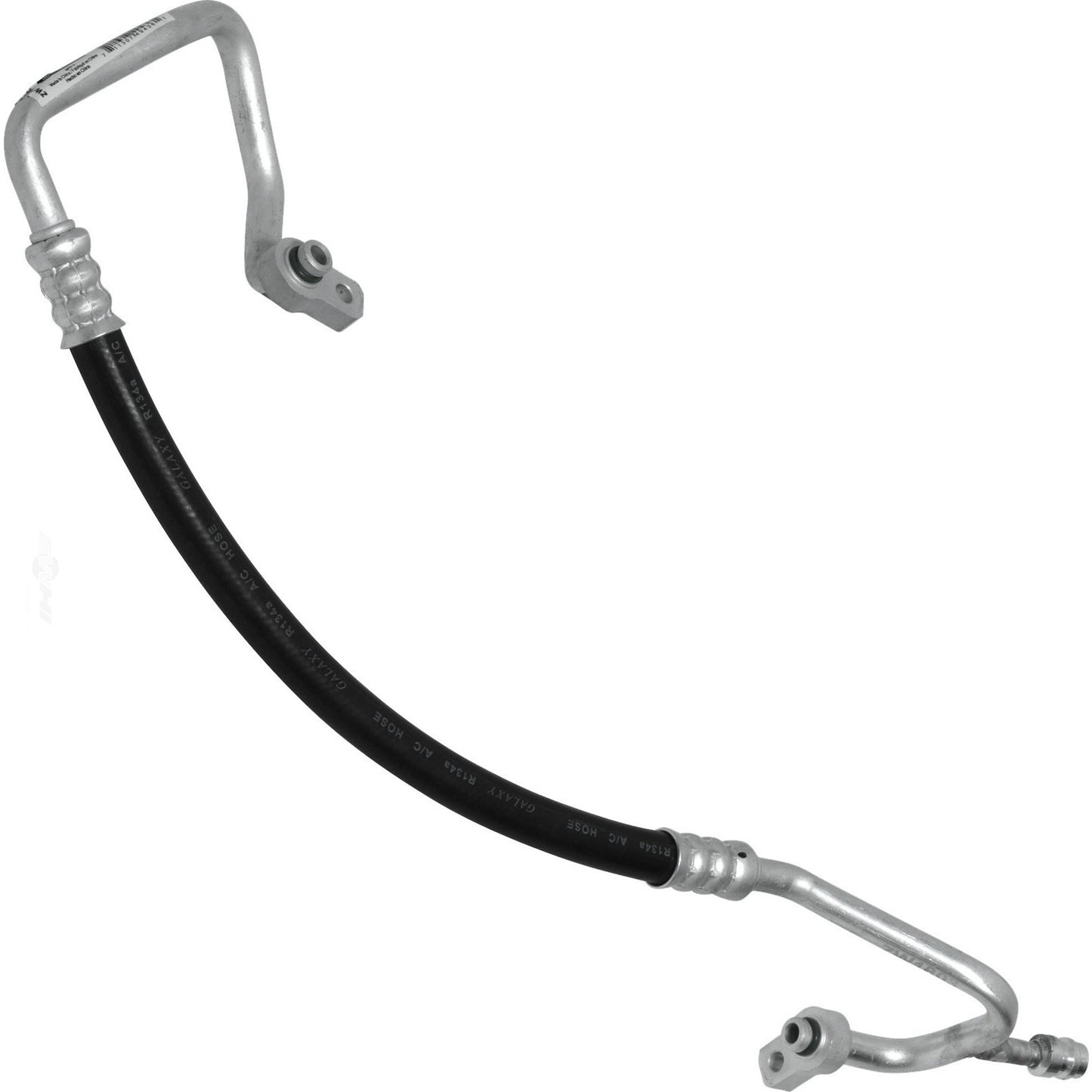 Global Parts Distributors LLC gpd Hose Discharge Line 4813688