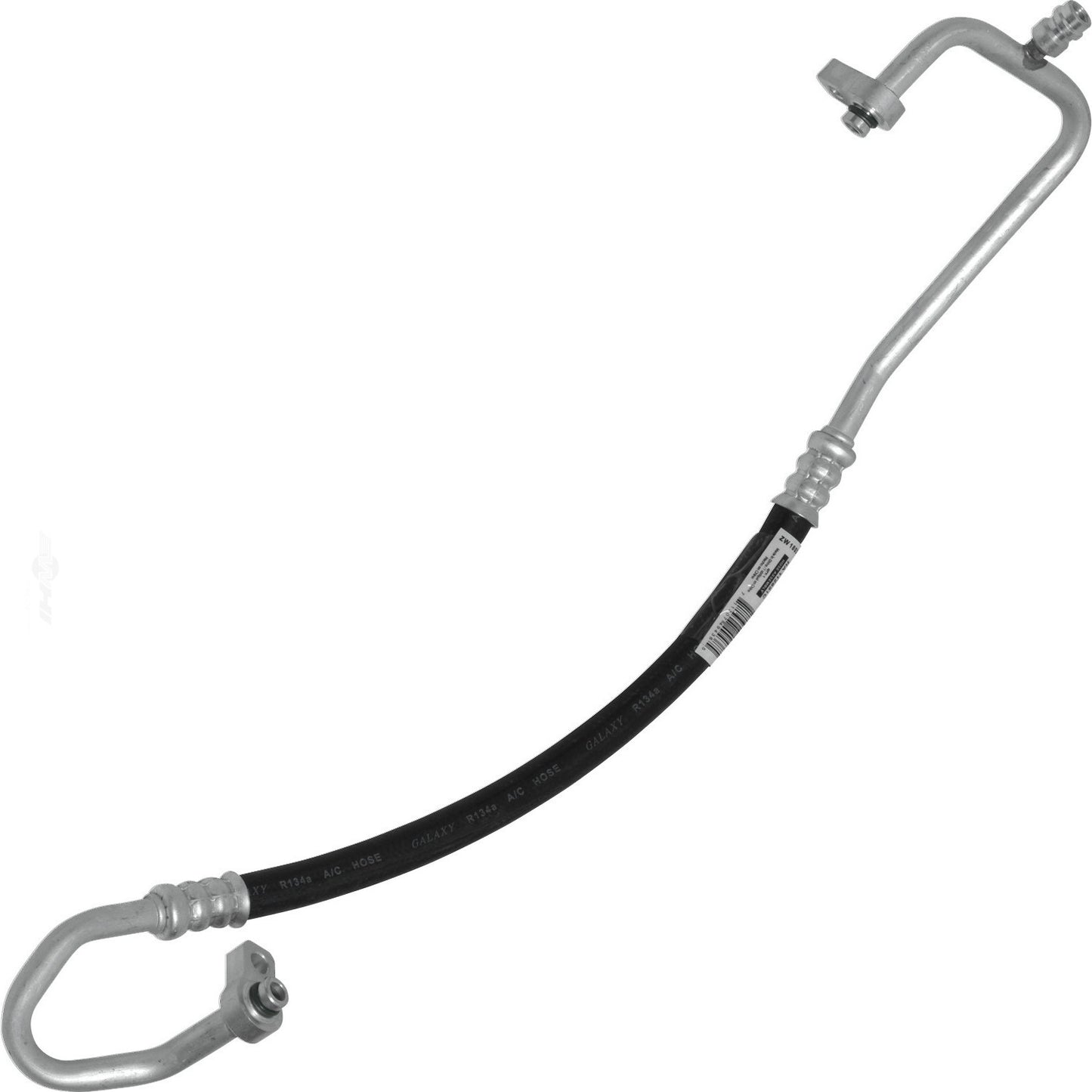 Global Parts Distributors LLC gpd Hose Discharge Line 4813689