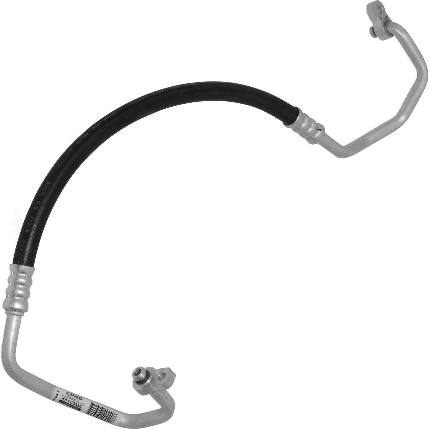 Global Parts Distributors LLC gpd Hose Discharge Line 4813690