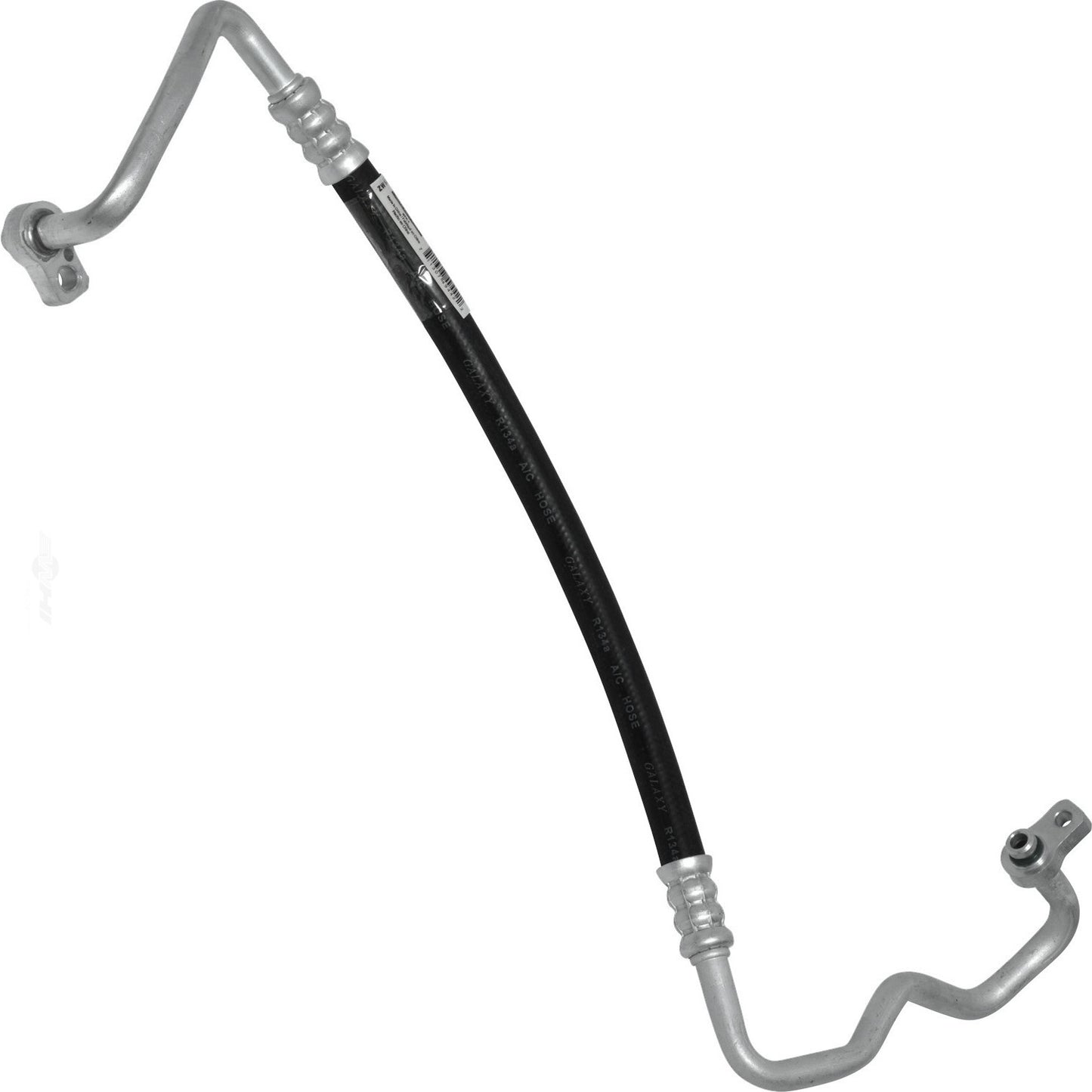 Global Parts Distributors LLC gpd Hose Discharge Line 4813692