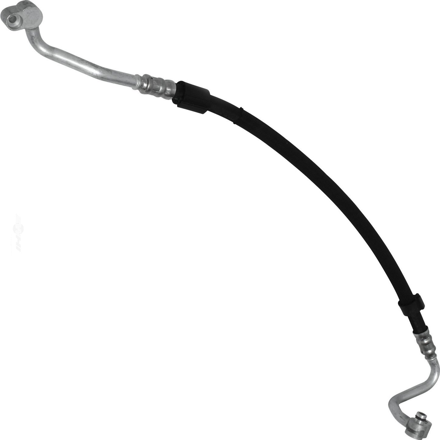 Global Parts Distributors LLC gpd Hose Discharge Line 4813711