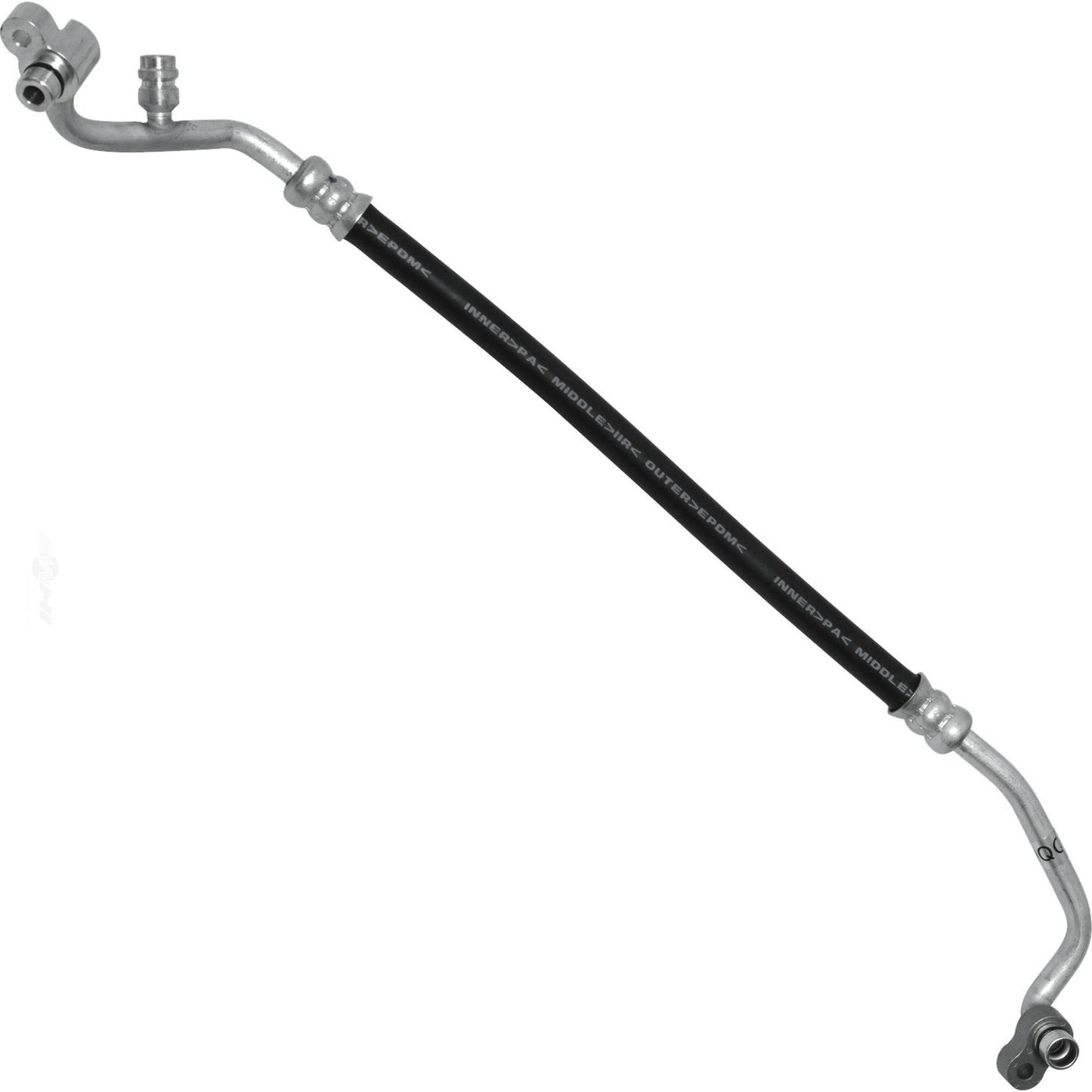 Global Parts Distributors LLC gpd Hose Discharge Line 4813725