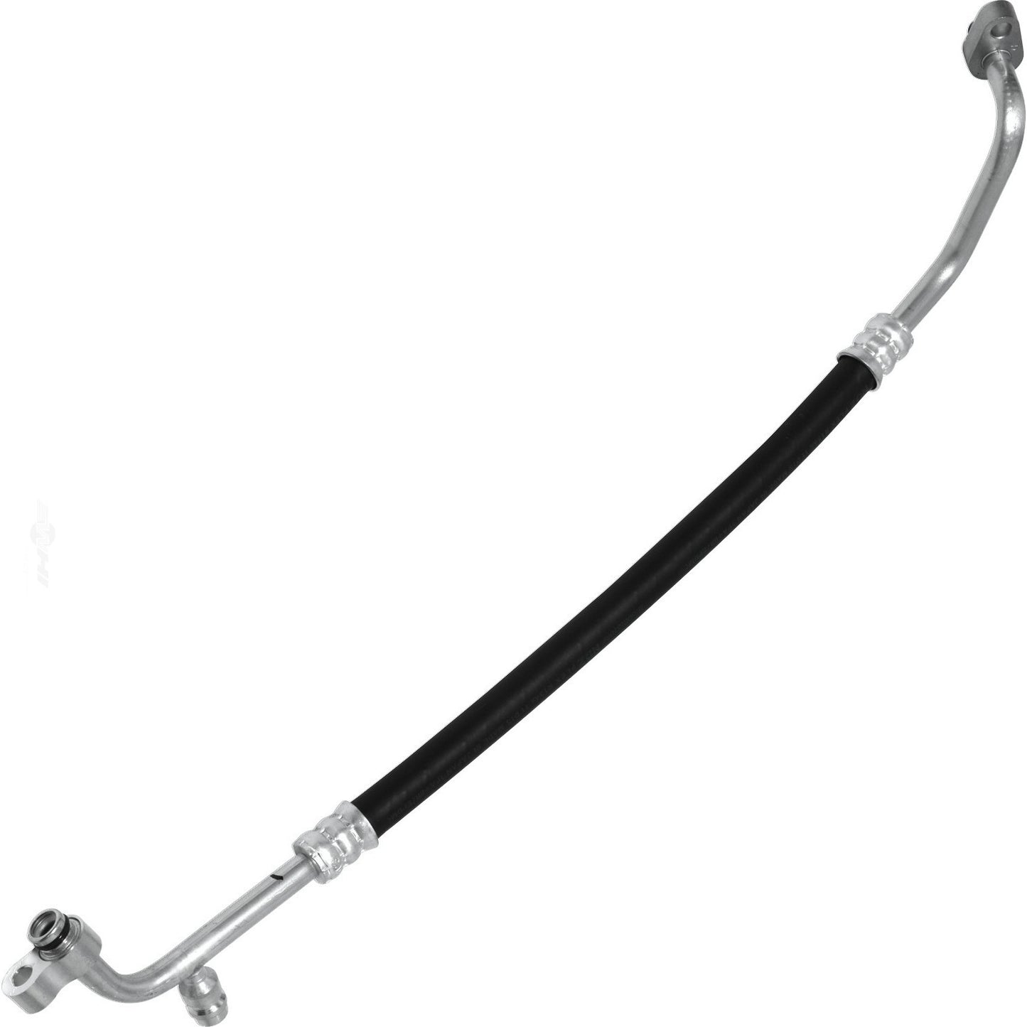 Global Parts Distributors LLC gpd Hose Discharge Line 4813734