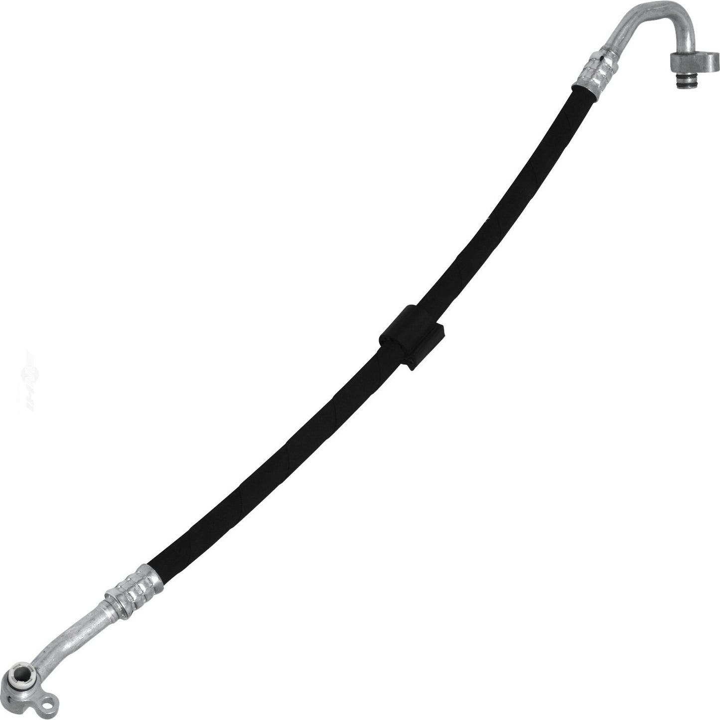 Global Parts Distributors LLC gpd Hose Discharge Line 4813742