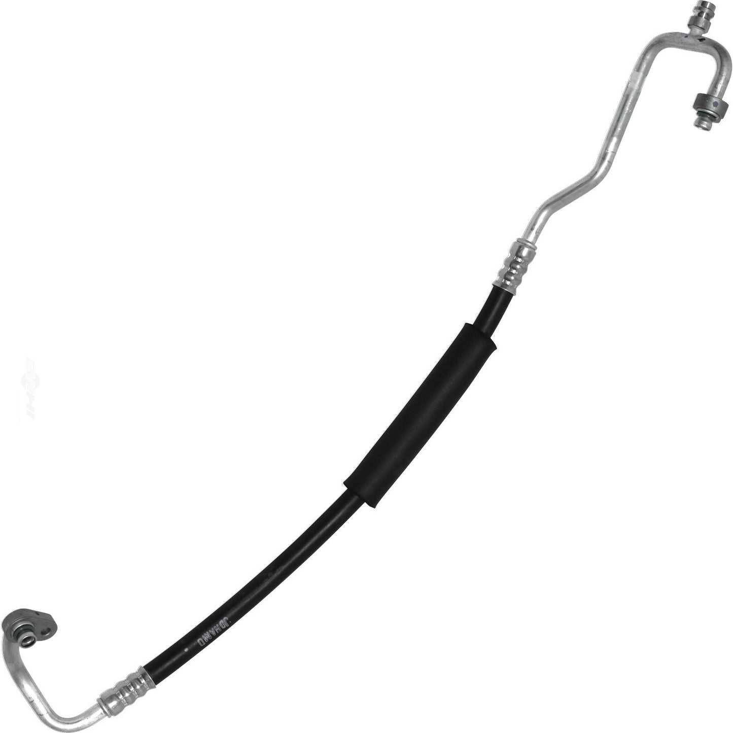 Global Parts Distributors LLC A/C Refrigerant Discharge Hose 4813748
