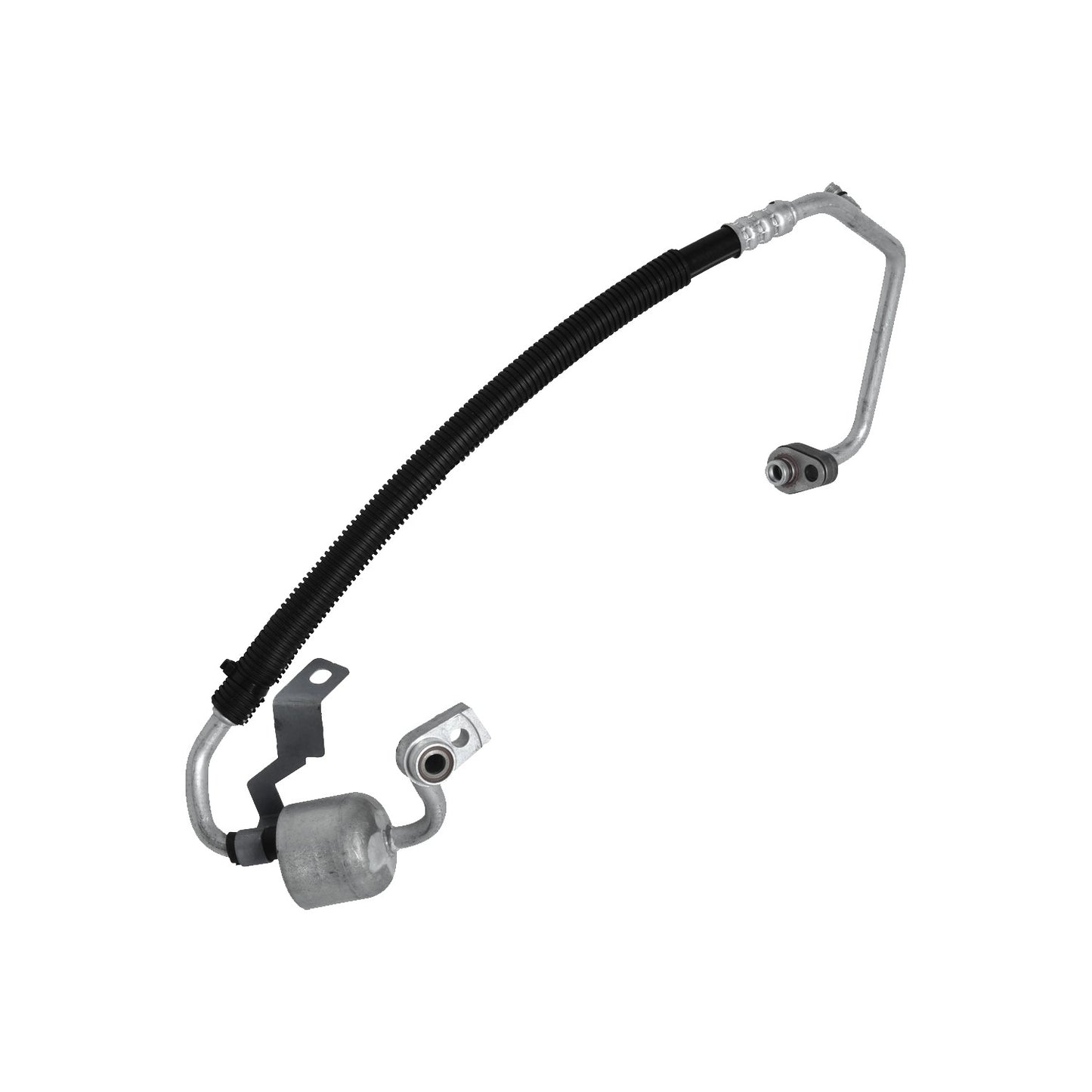 Sophio GPD A/C Refrigerant Discharge Hose 4813749 main image
