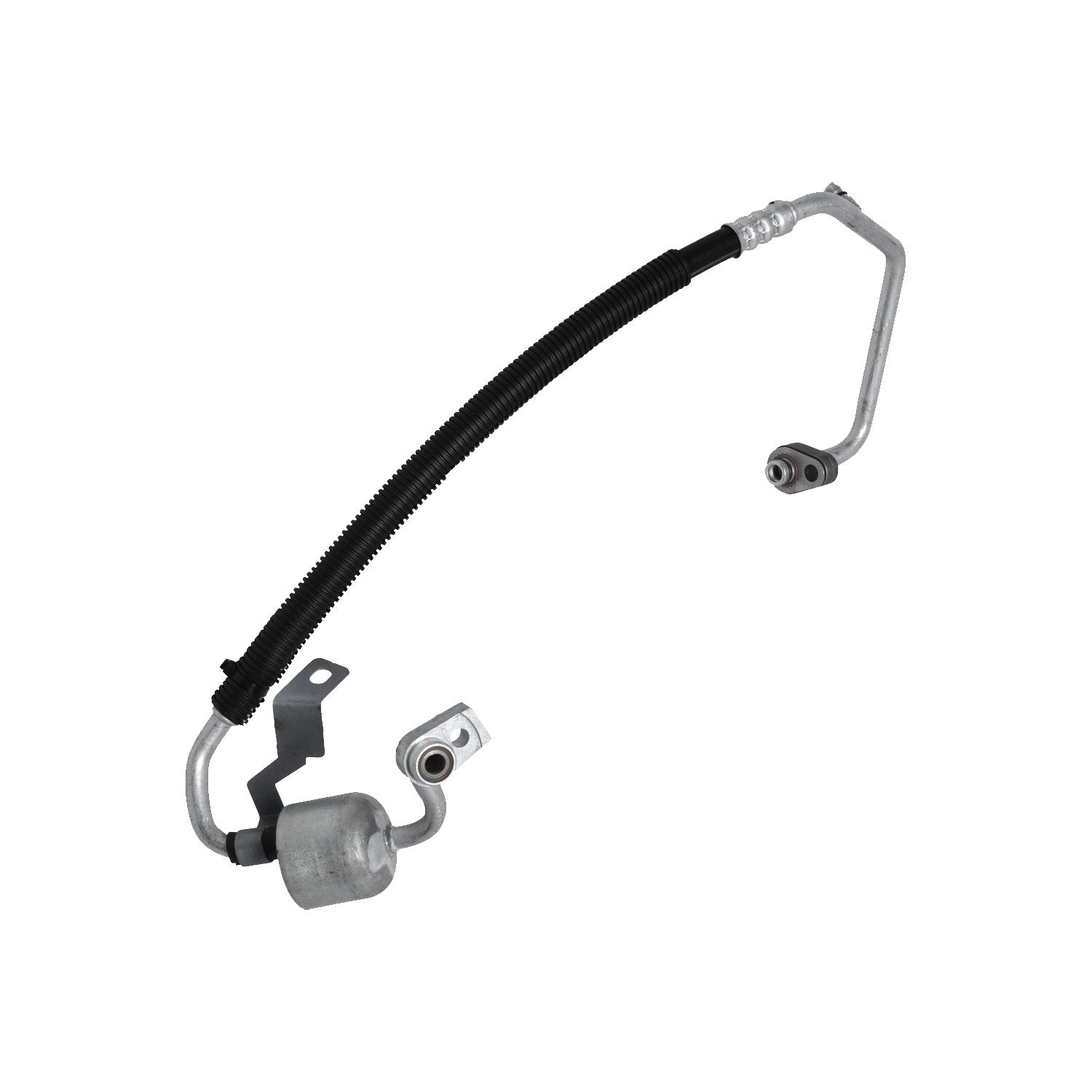 Sophio GPD A/C Refrigerant Discharge Hose 4813749 main image
