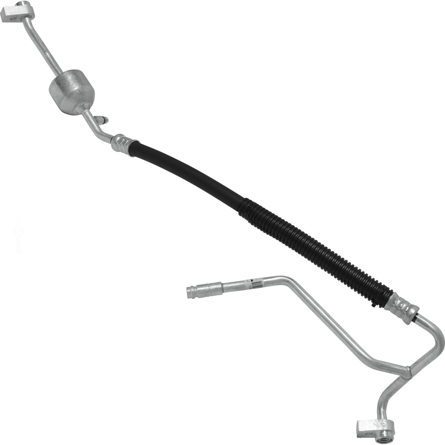 Global Parts Distributors LLC gpd Hose Discharge Line 4813759