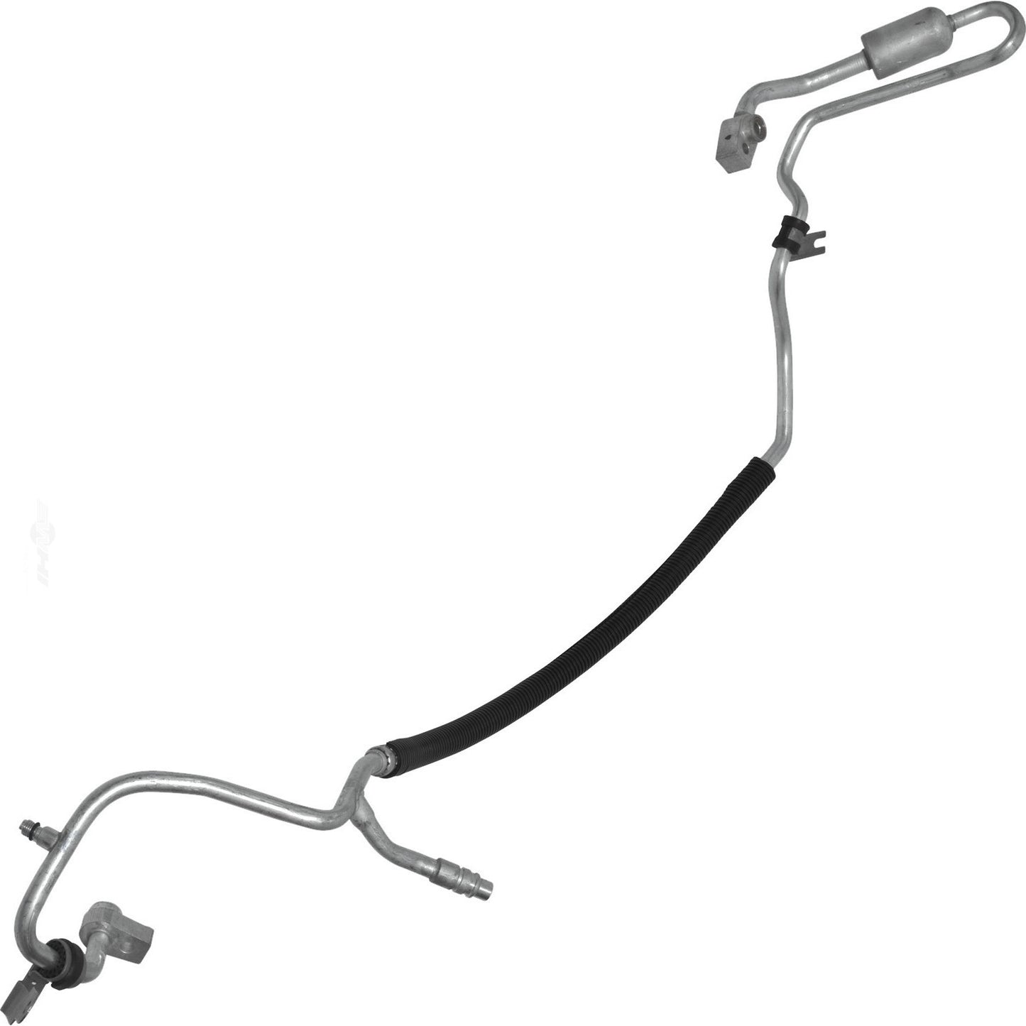 Global Parts Distributors LLC gpd Hose Discharge Line 4813764