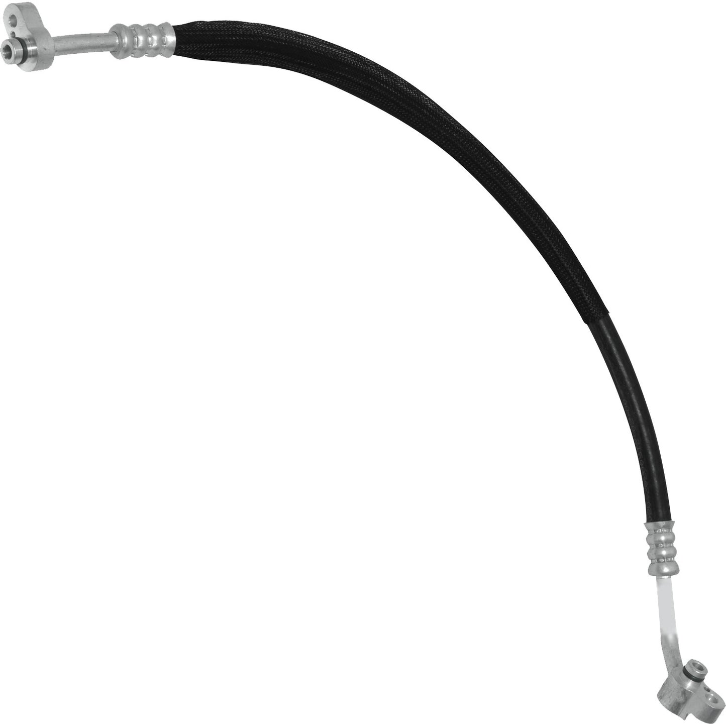 Global Parts Distributors LLC gpd Hose Discharge Line 4813796
