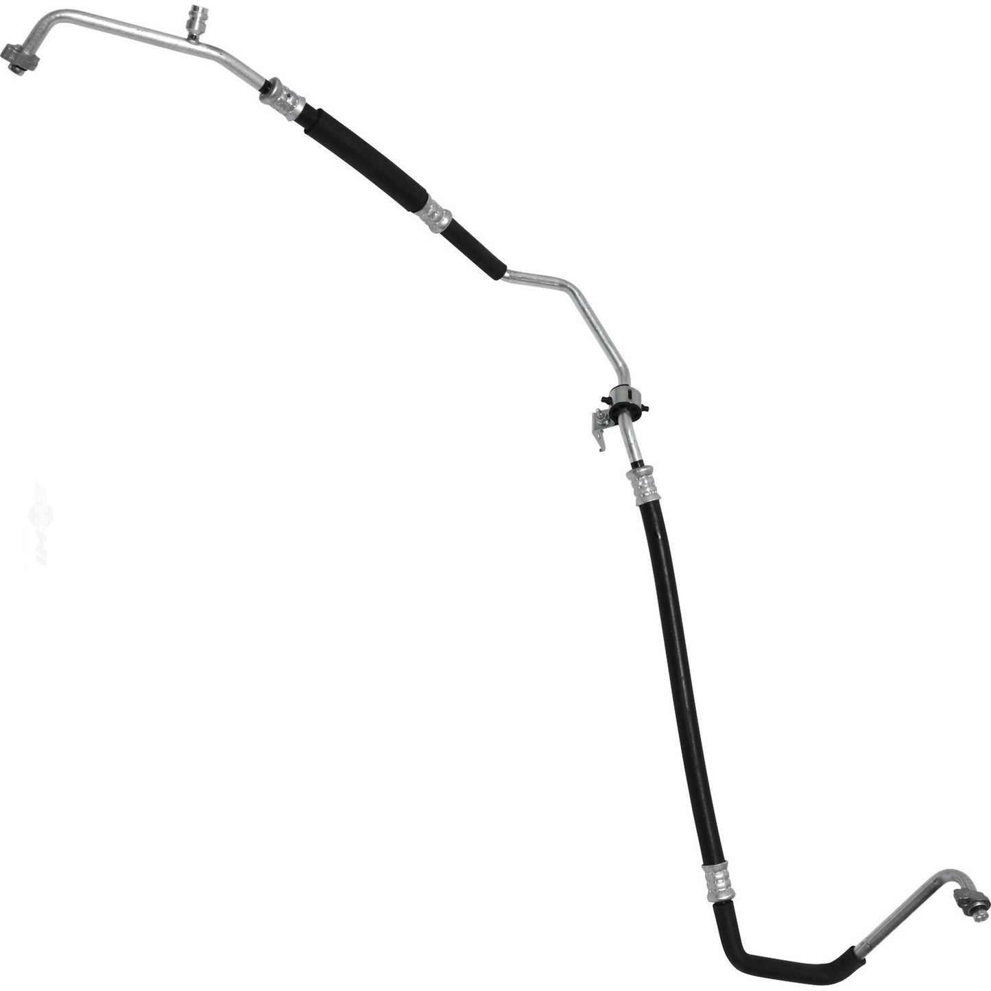Global Parts Distributors LLC gpd Hose Discharge Line 4813822