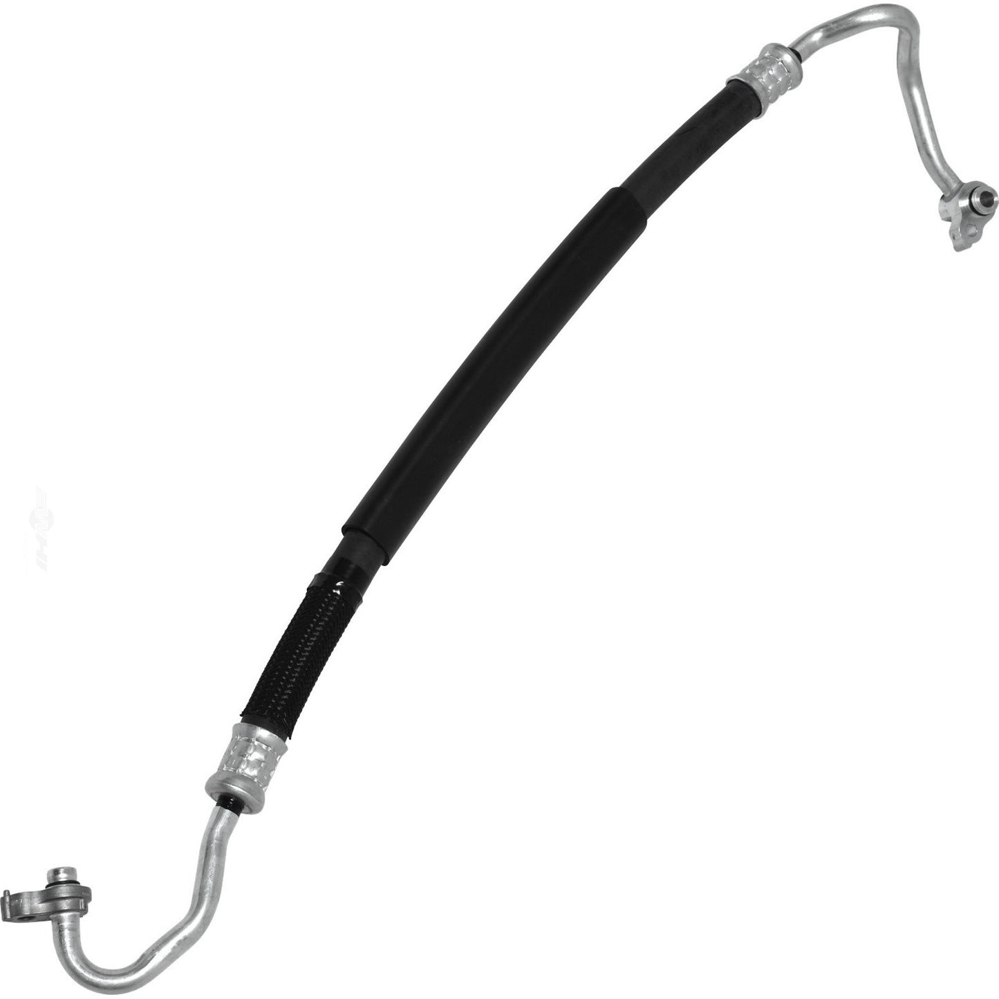 Global Parts Distributors LLC gpd Hose Discharge Line 4813828