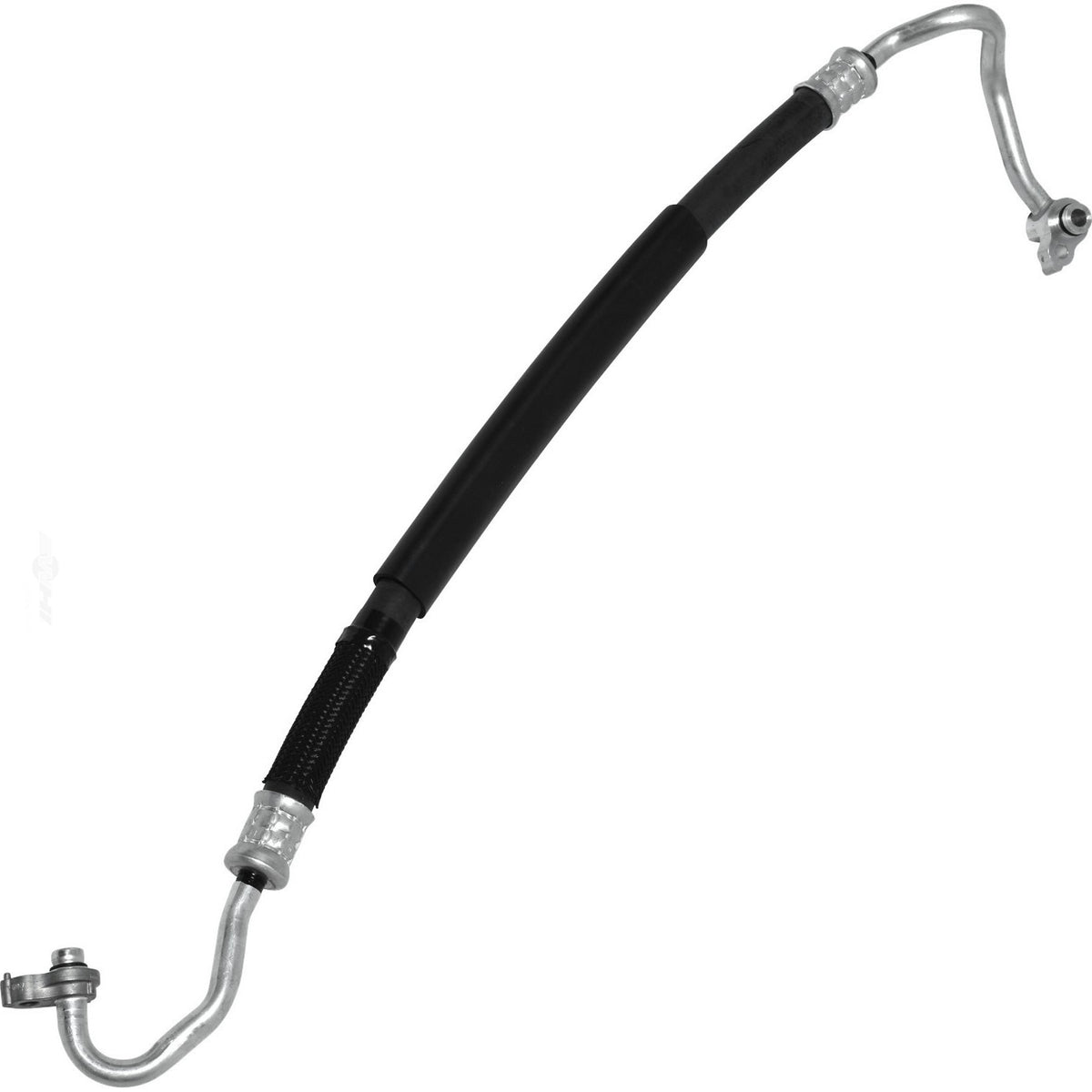 Global Parts Distributors LLC gpd Hose Discharge Line 4813828