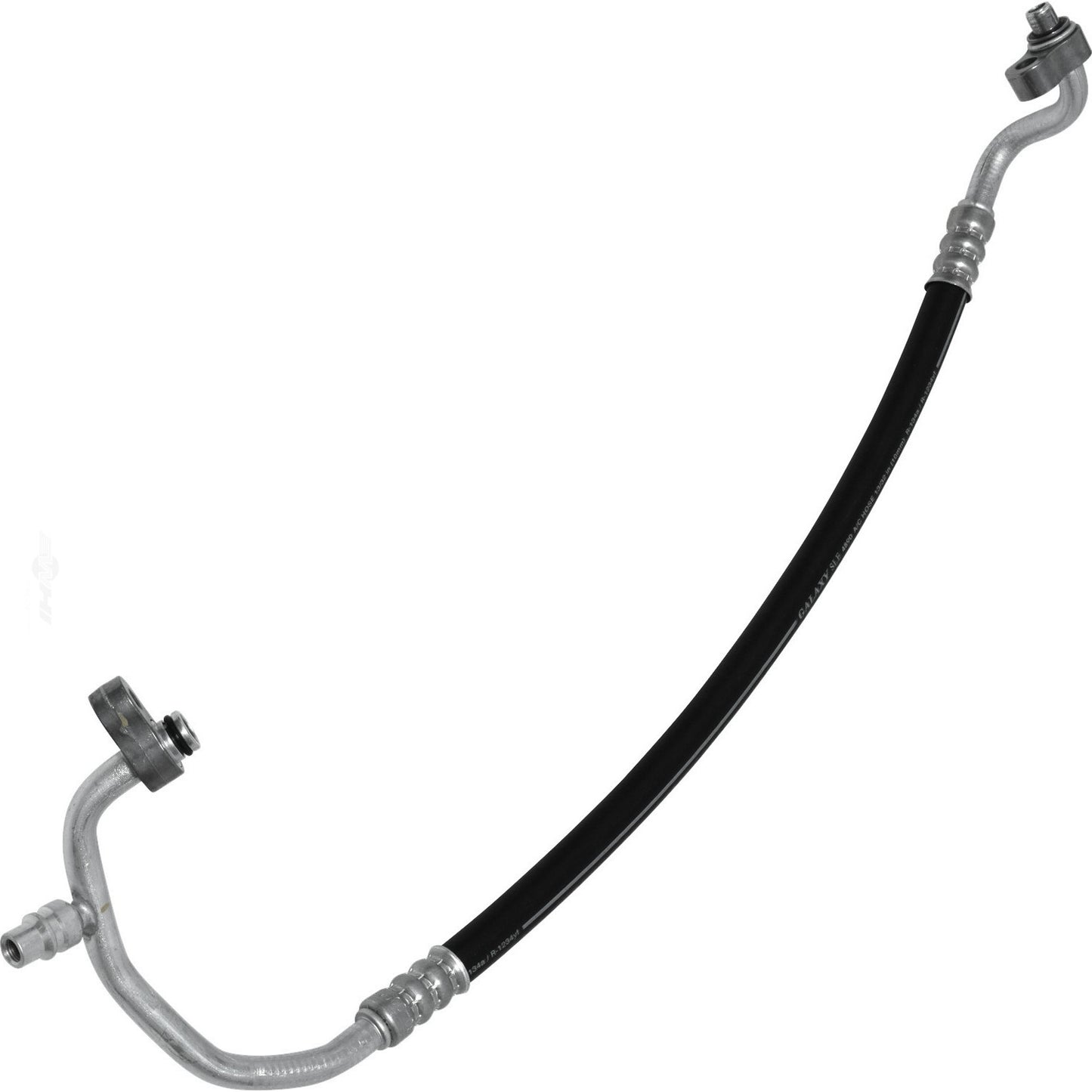Global Parts Distributors LLC gpd Hose Discharge Line 4813832