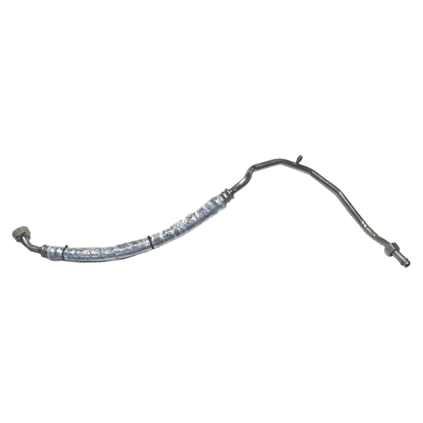 Global Parts Distributors LLC gpd Hose Suction Line 4813895