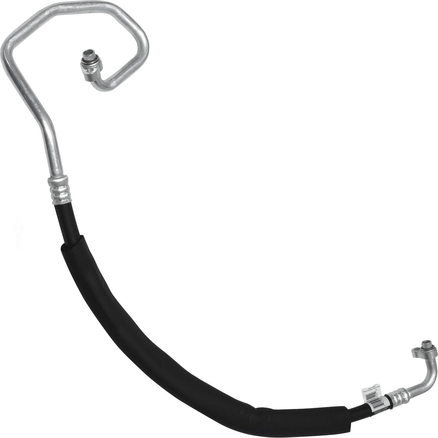 Global Parts Distributors LLC gpd Hose Suction Line 4813930