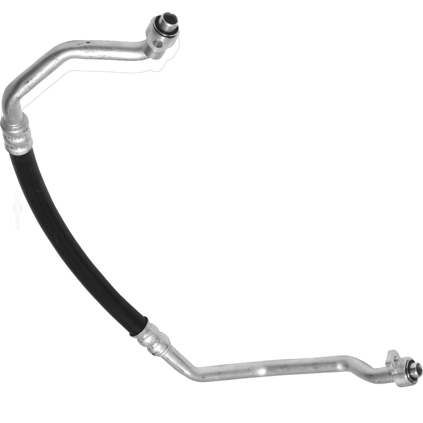 Global Parts Distributors LLC gpd Hose Suction Line 4813934