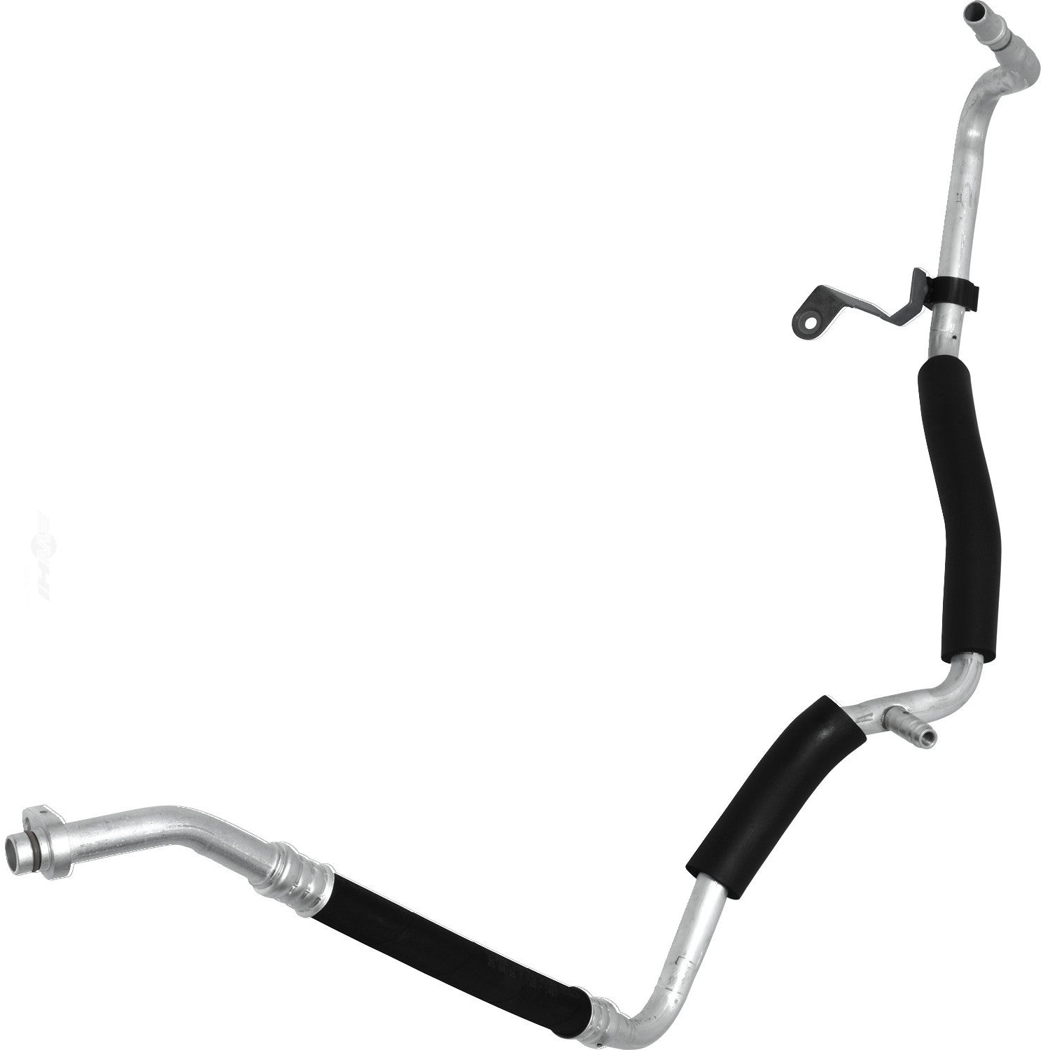 Sophio GPD A/C Refrigerant Suction Hose 4813963 main image