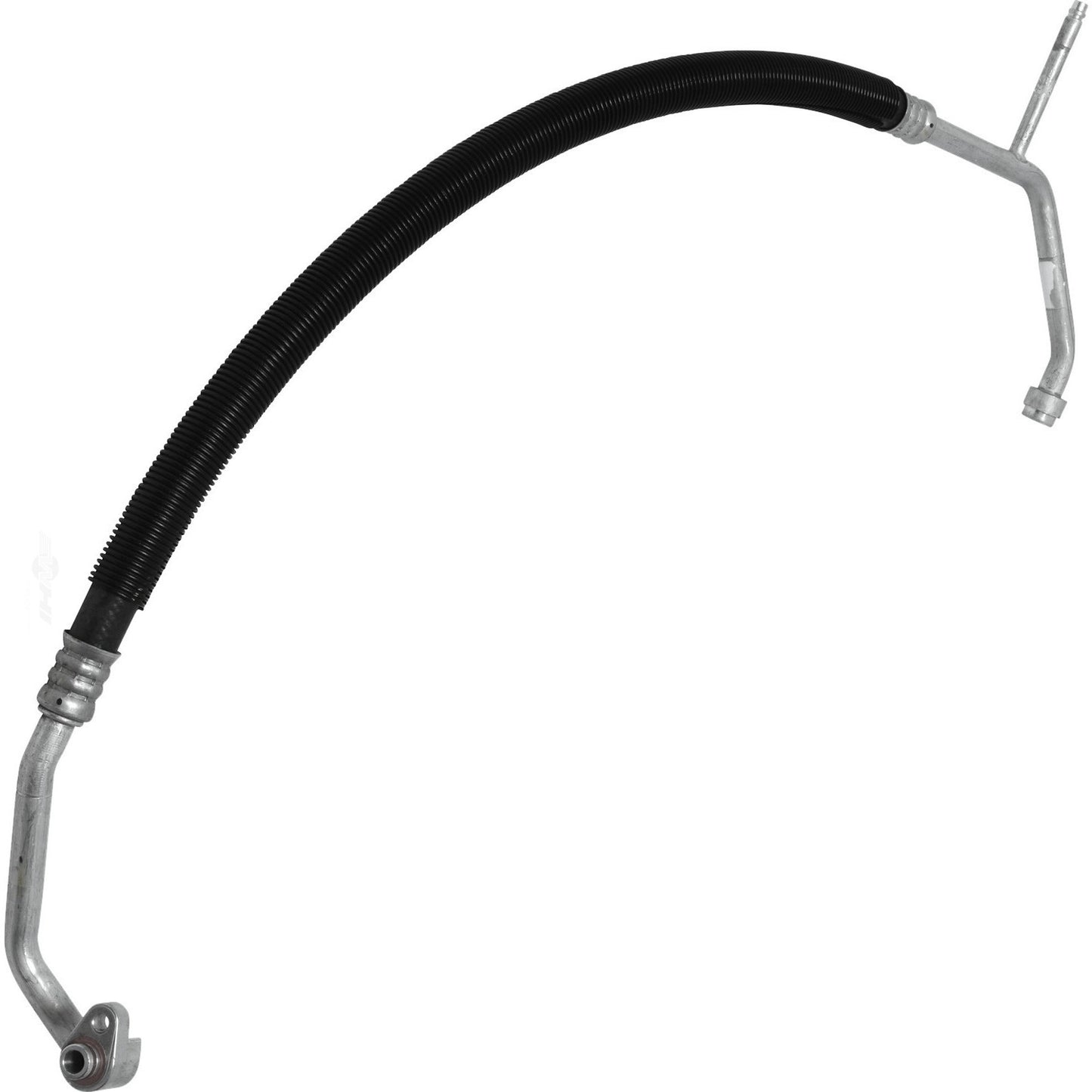 Global Parts Distributors LLC gpd Hose Suction Line 4813971