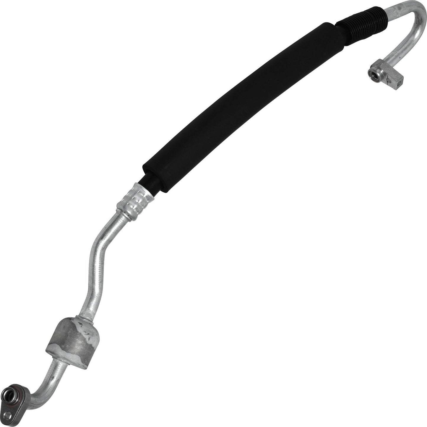 Global Parts Distributors LLC gpd Hose Suction Line 4813989