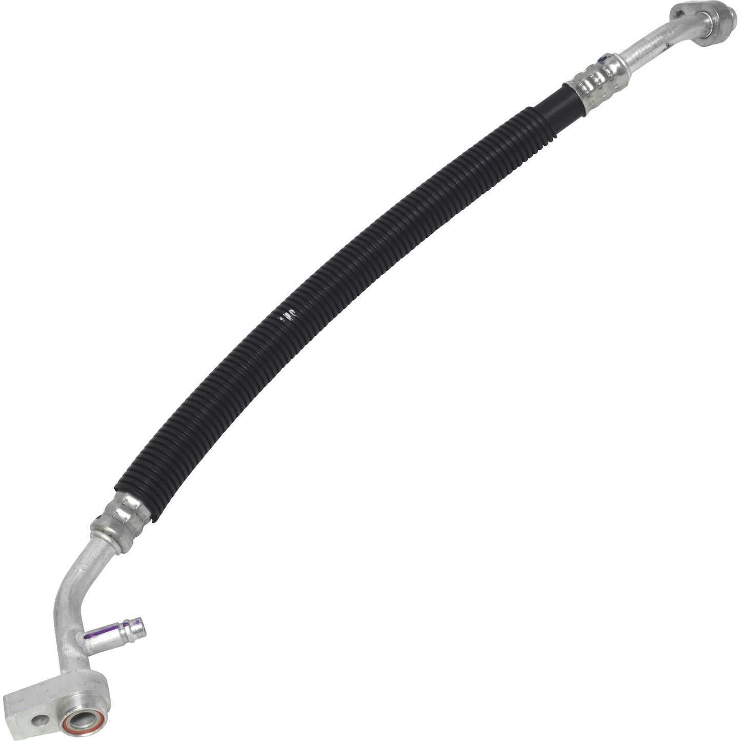 Global Parts Distributors LLC gpd Hose Suction Line 4814010