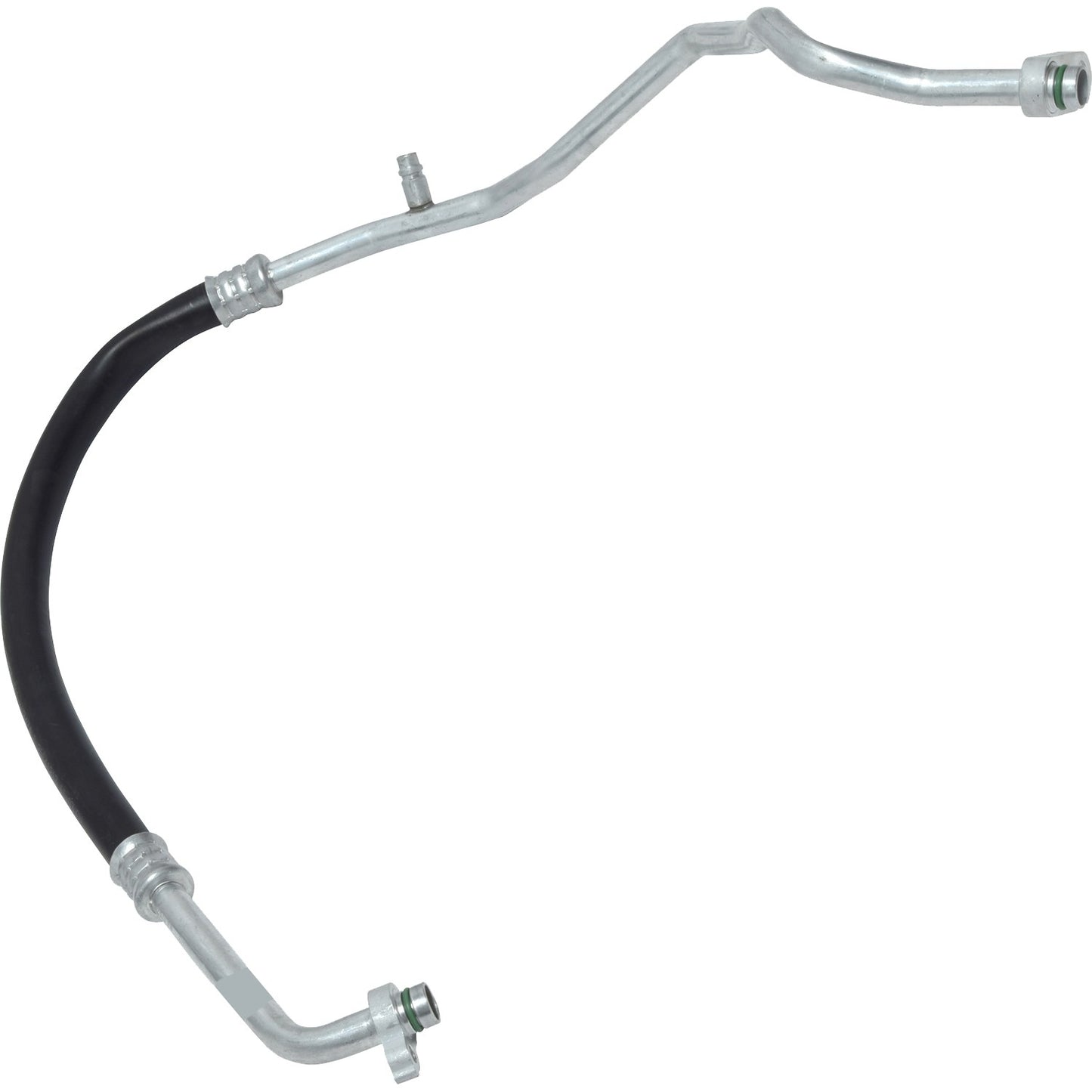Global Parts Distributors LLC gpd Hose Suction Line 4814117