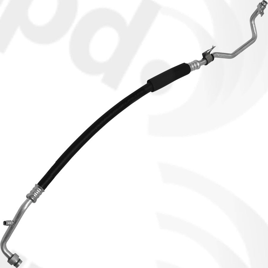 Global Parts Distributors LLC gpd Hose Suction Line 4814178