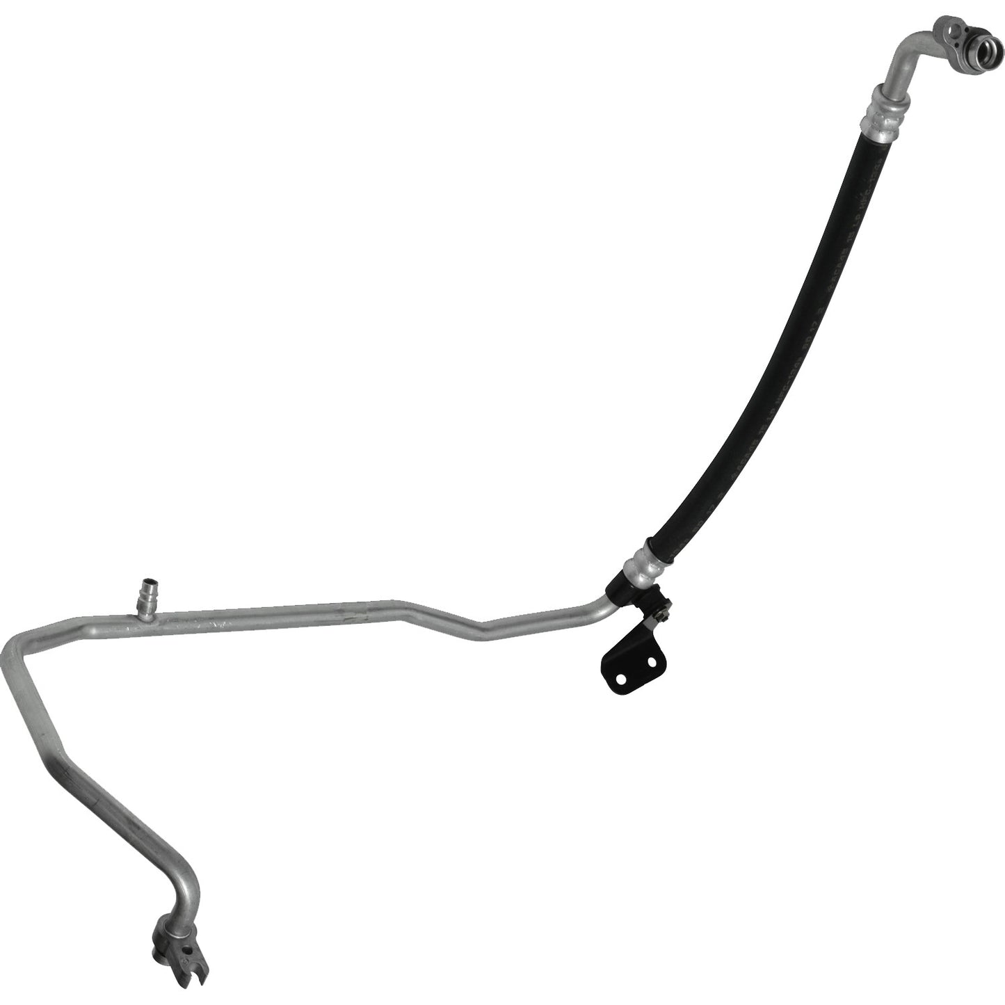 Global Parts Distributors LLC gpd Hose Suction Line 4814183